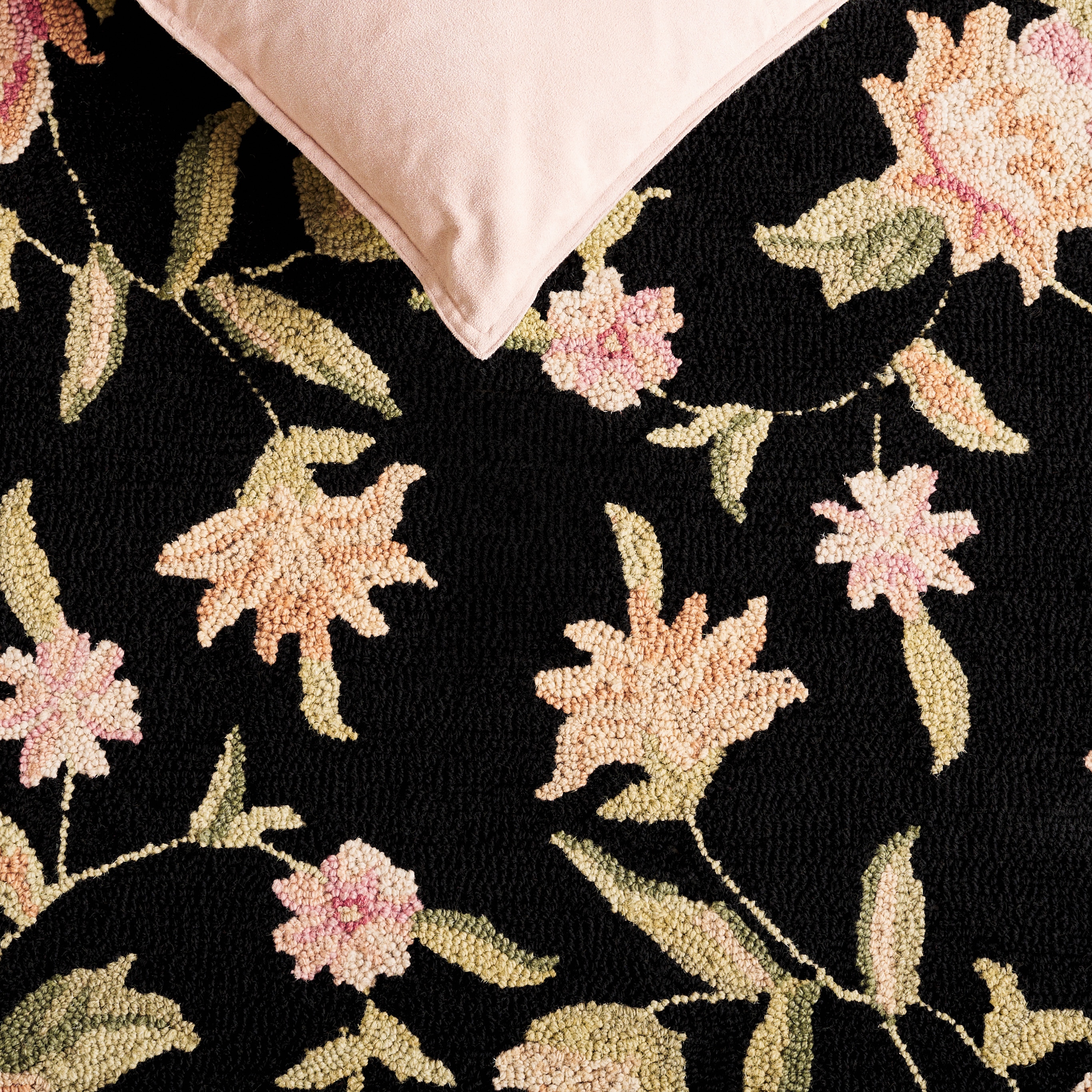 Safavieh HK263B-8OV rugs - View #6