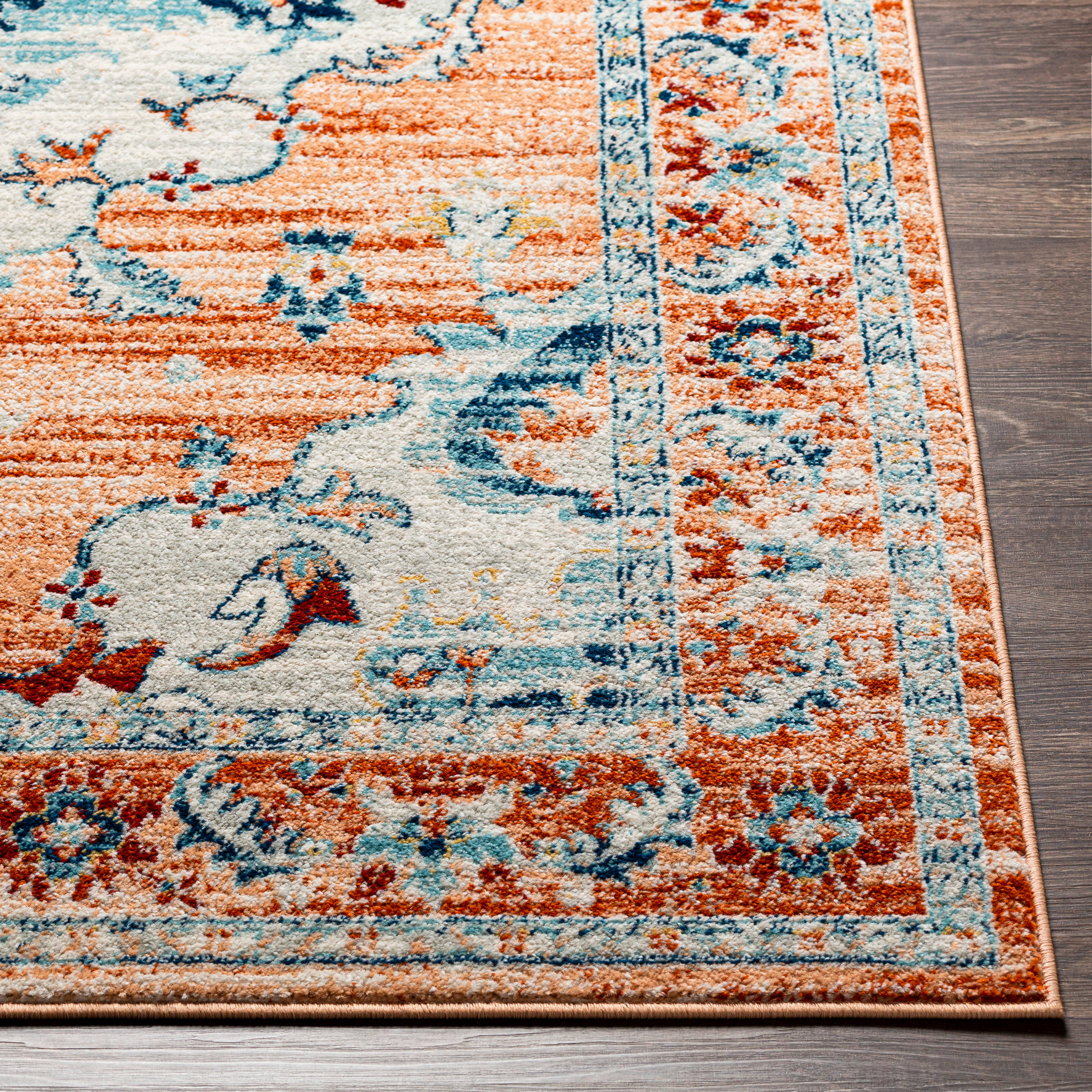 Artistic Weavers TVZ2324-537 rugs - View #3