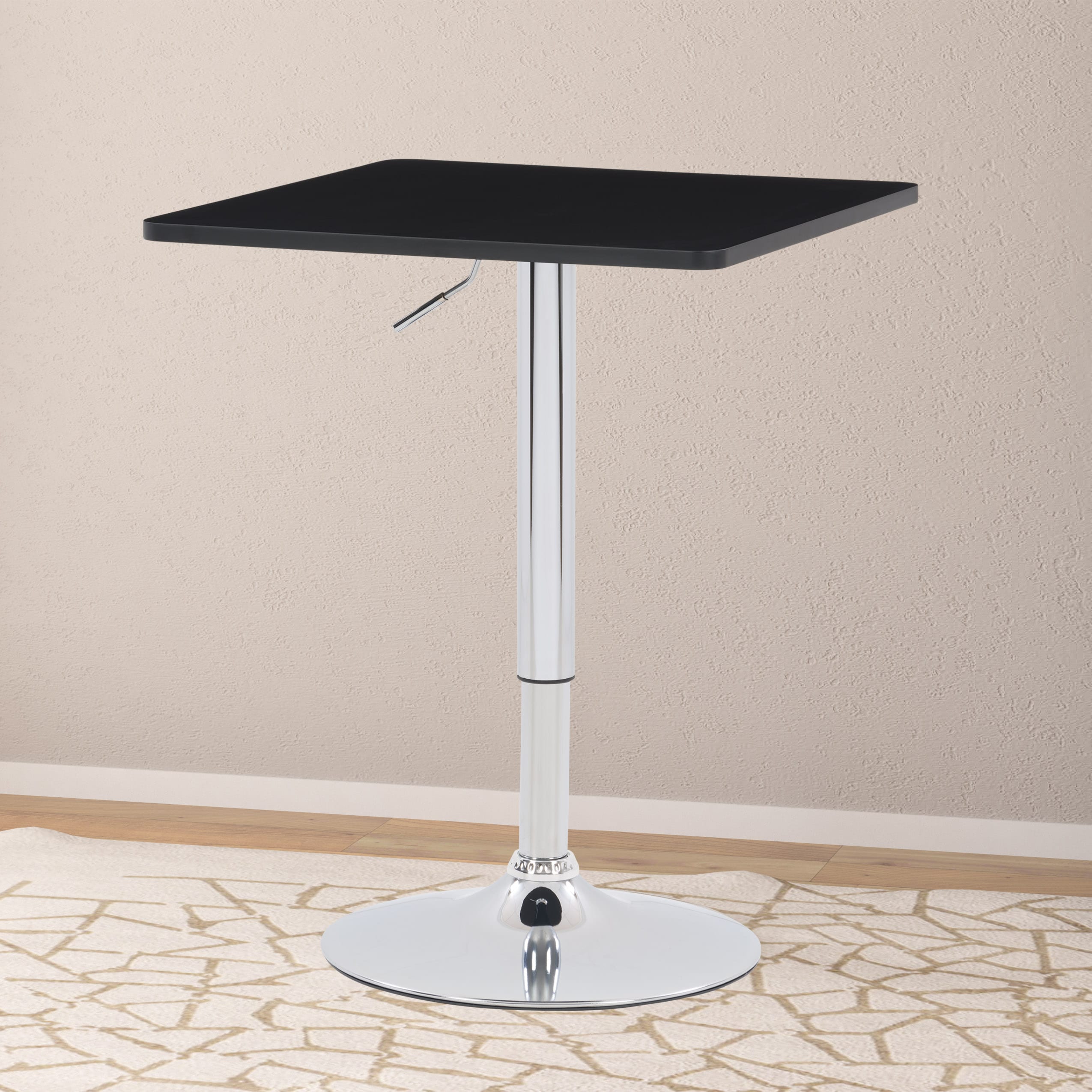 CorLiving DAW-600-T Dining-Tables - View #8
