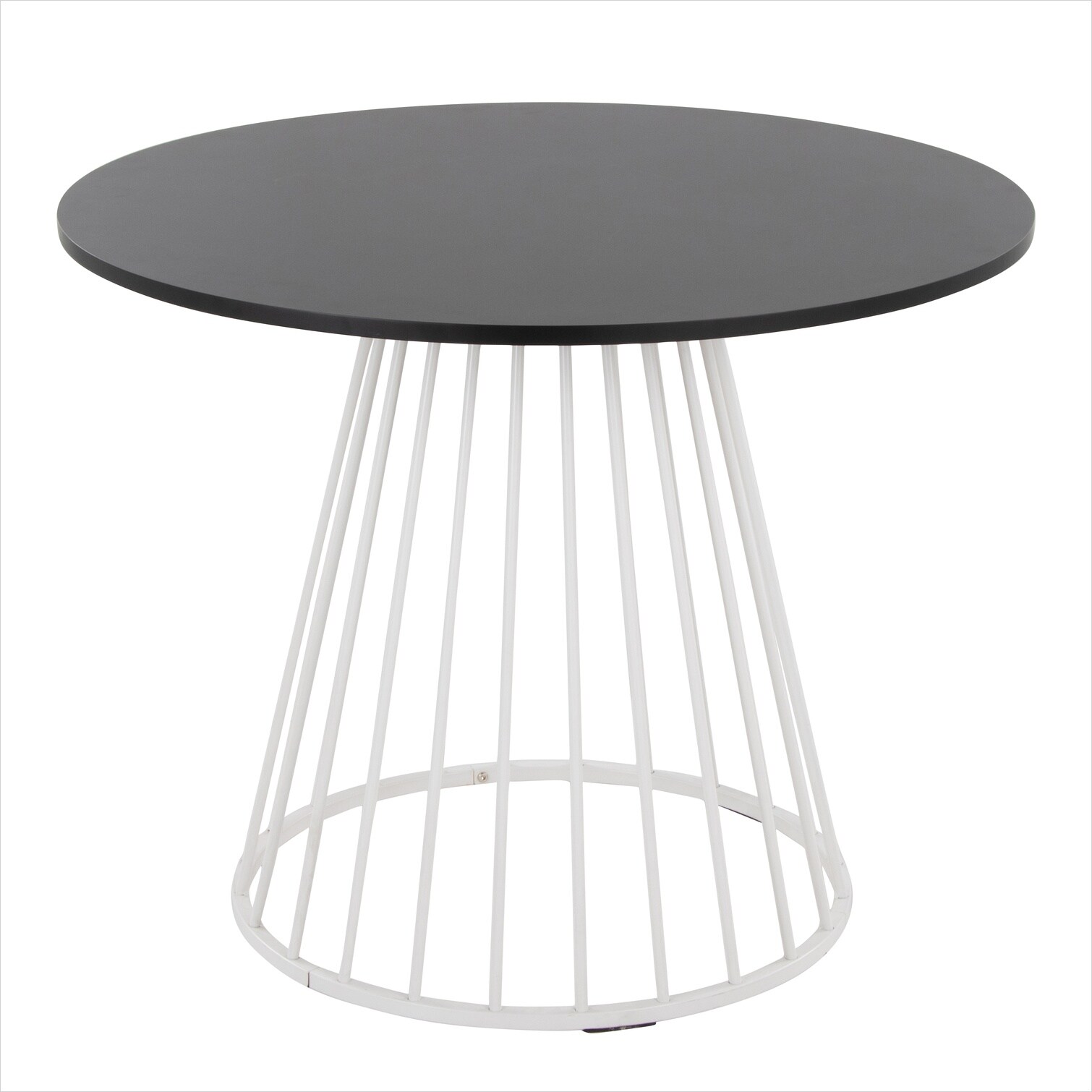 SunJet 0T0A8L8R45TF Dining-Tables - View #3