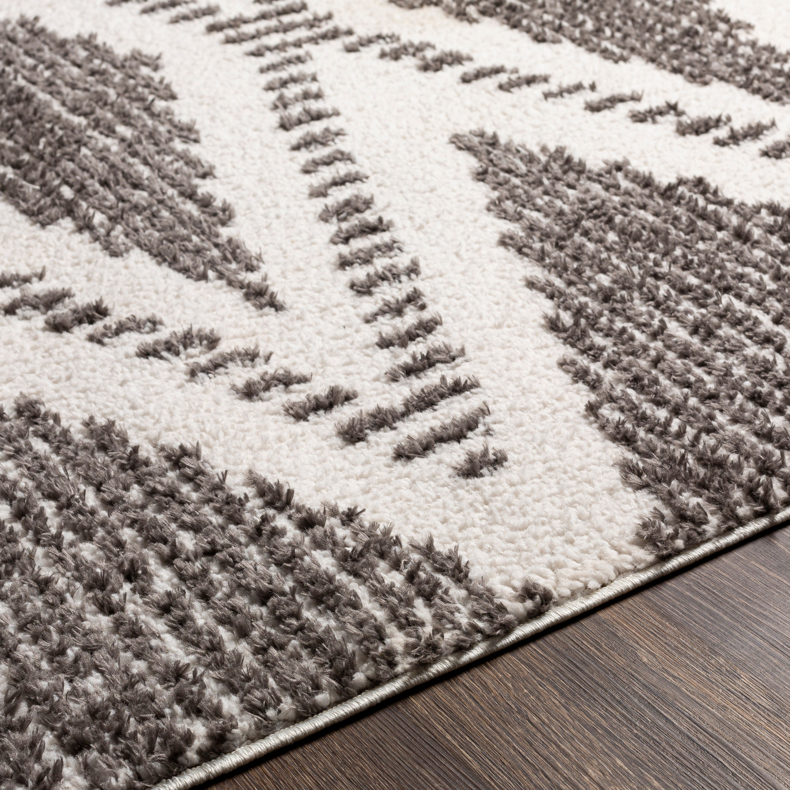 Artistic Weavers AHB2300-679 rugs - View #5