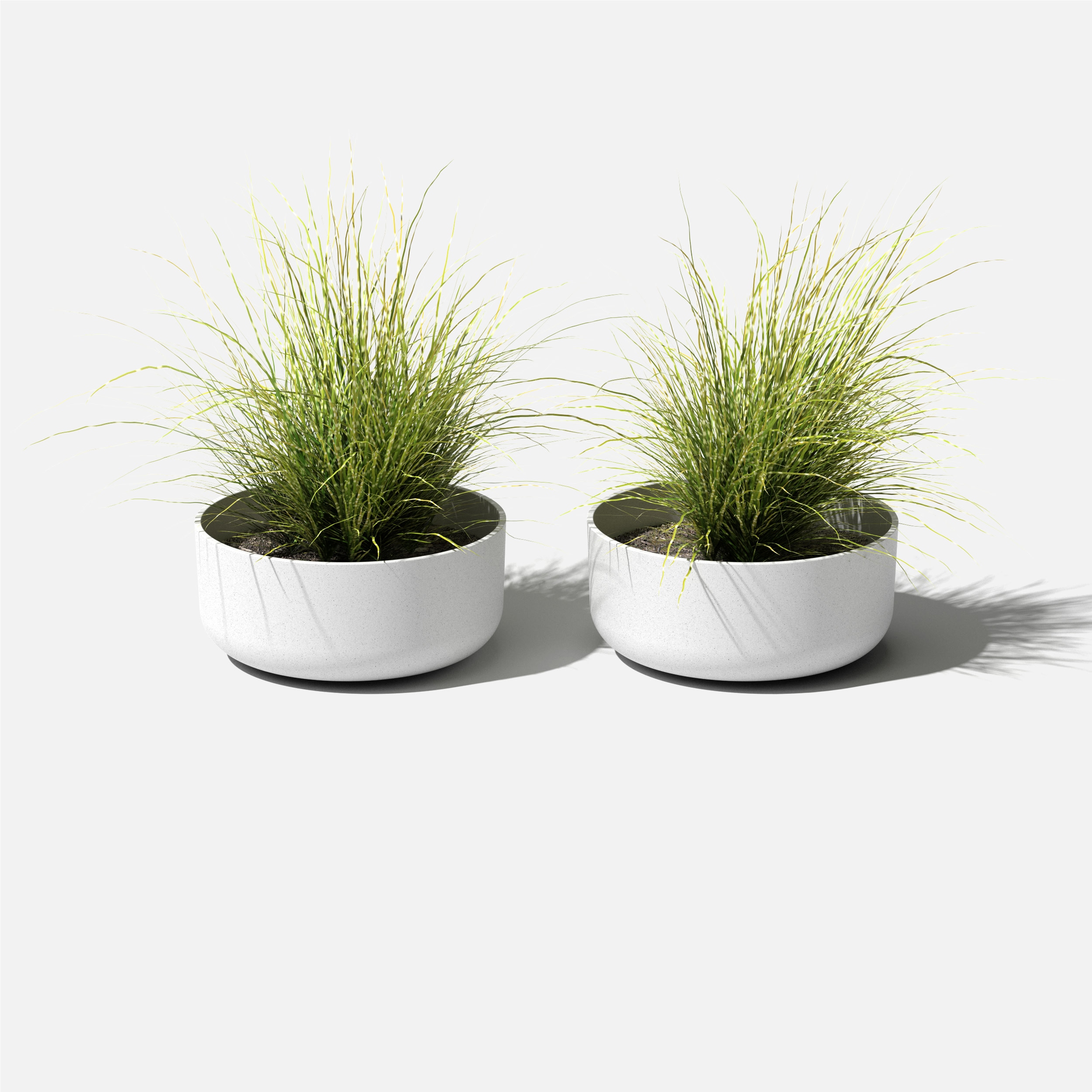 Veradek KNBV14W-2PK Planter-Window-Box - View #7