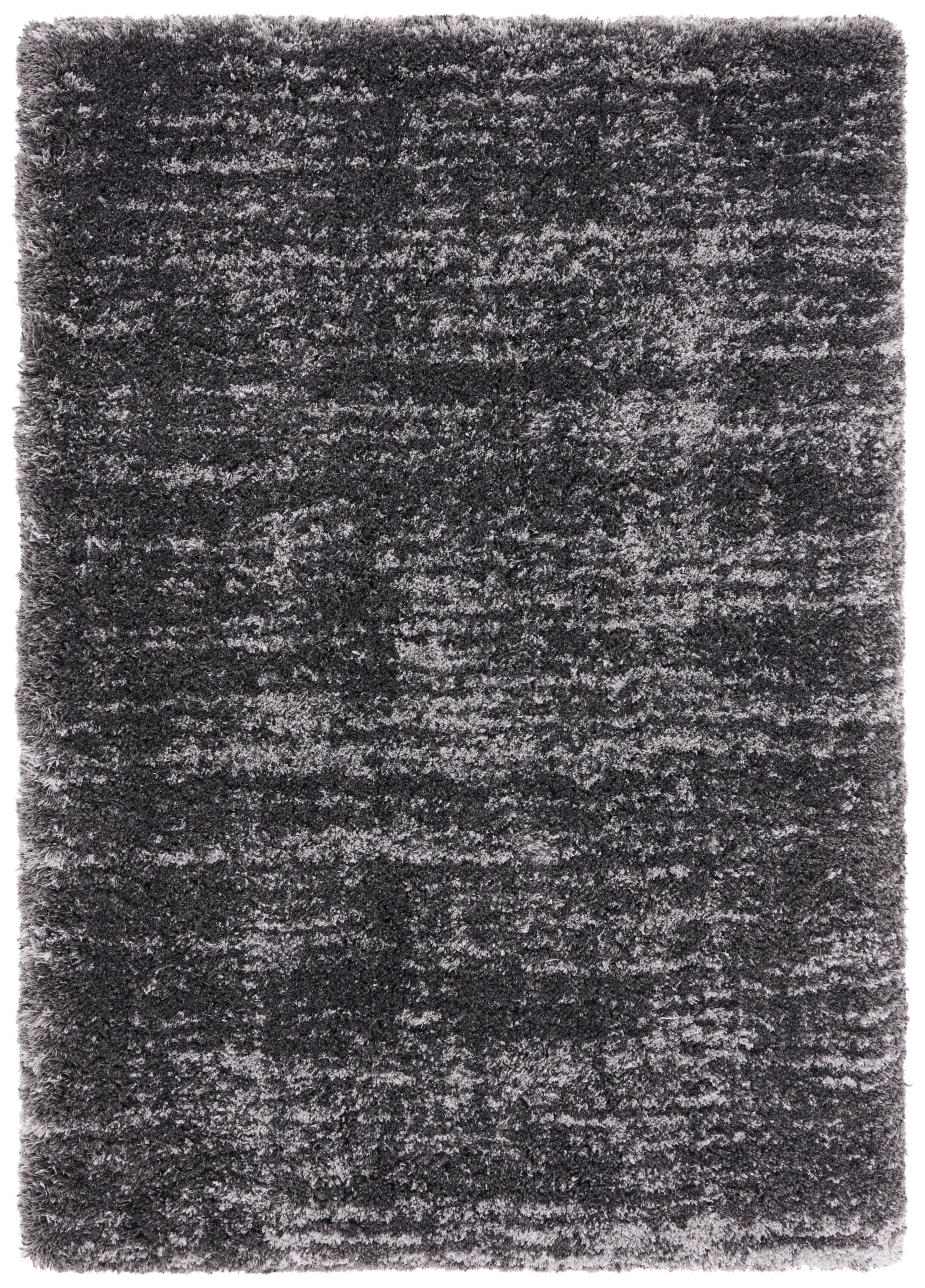 Safavieh ISG511H-4 rugs - View #2