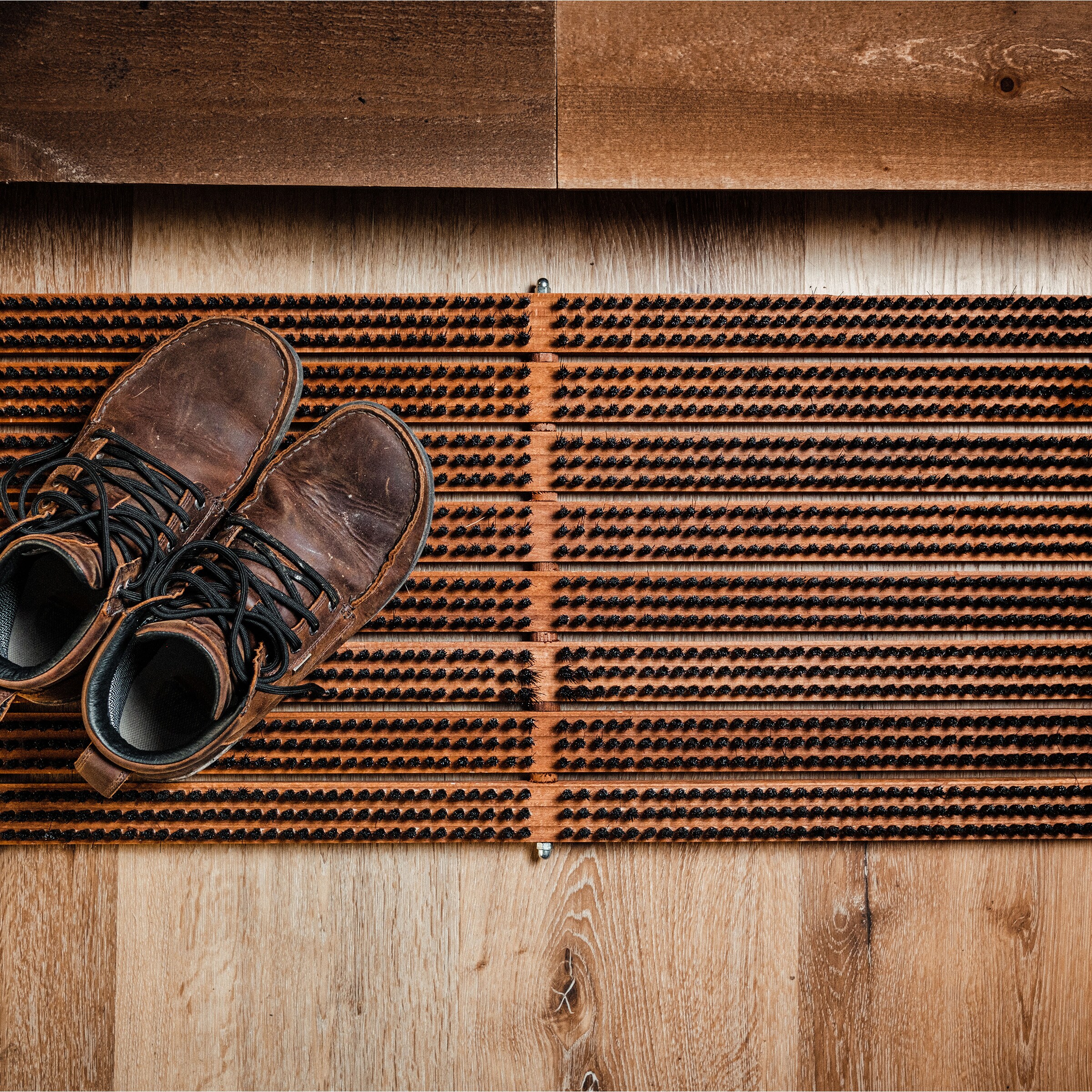 Kings County tools GW36E01-01 Mats-Cat - View #3