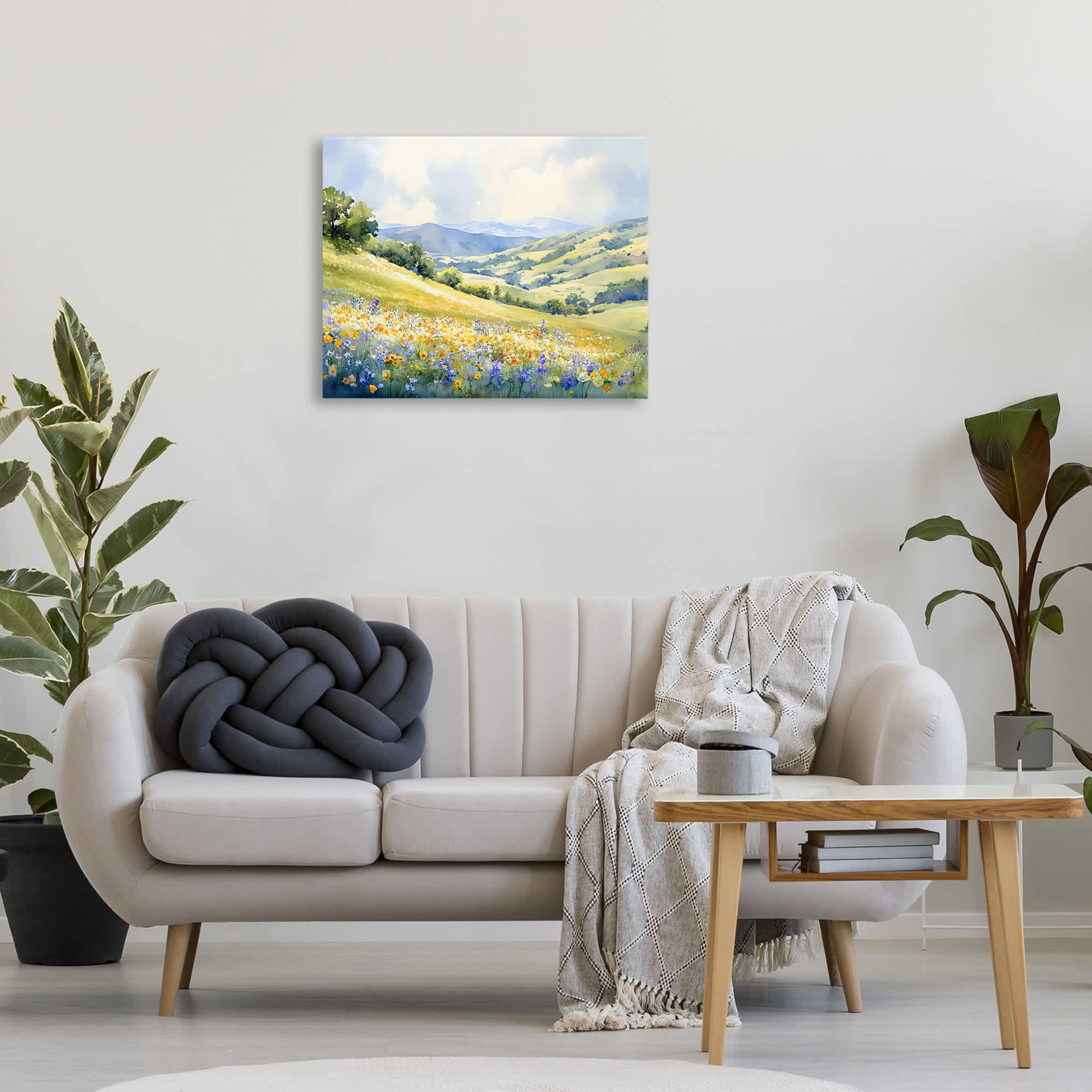 Stupell Industries BT-778-CN-24X30 Wall-Art - View #3