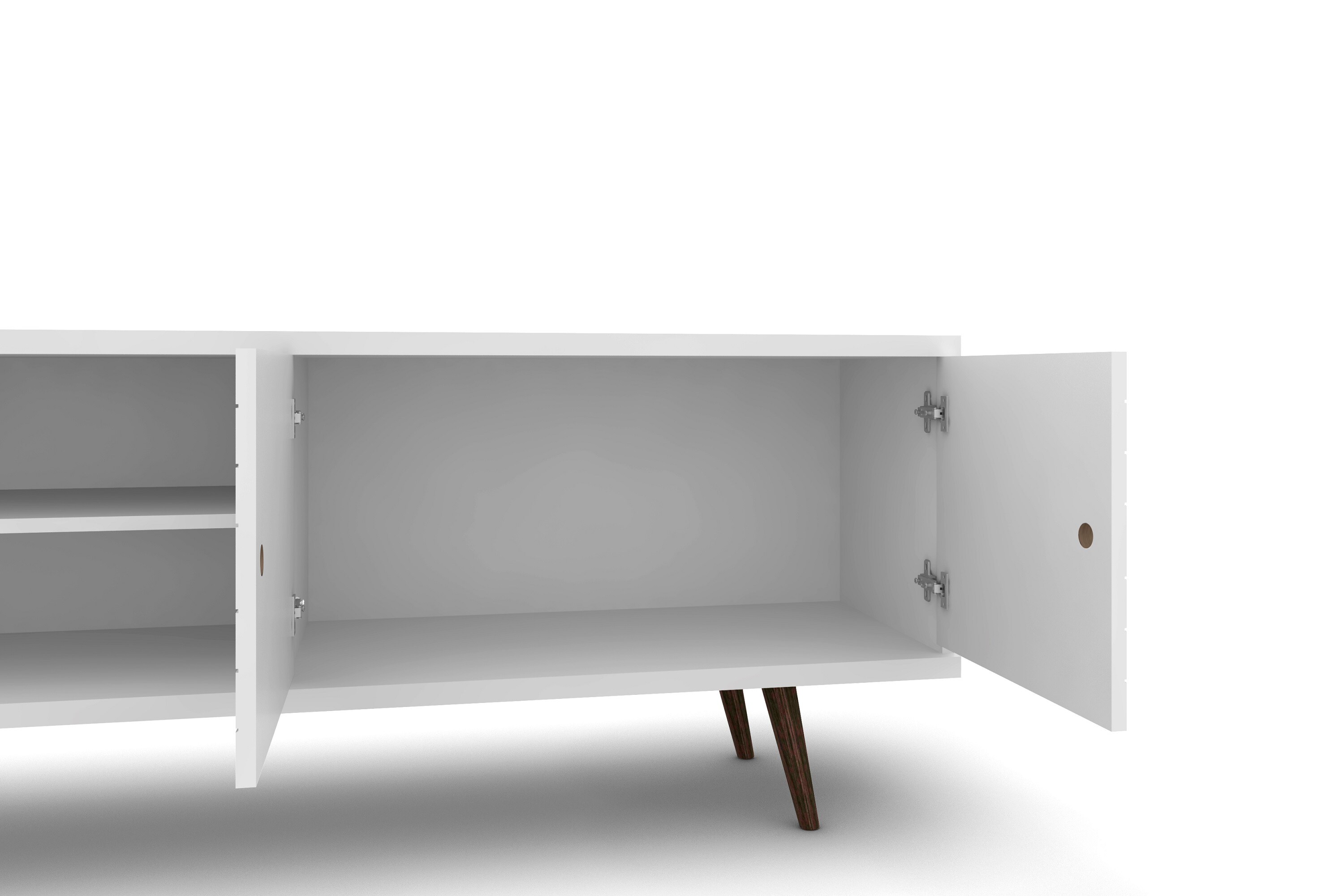 Manhattan Comfort 221-201AMC6 Tv-Stands - View #4