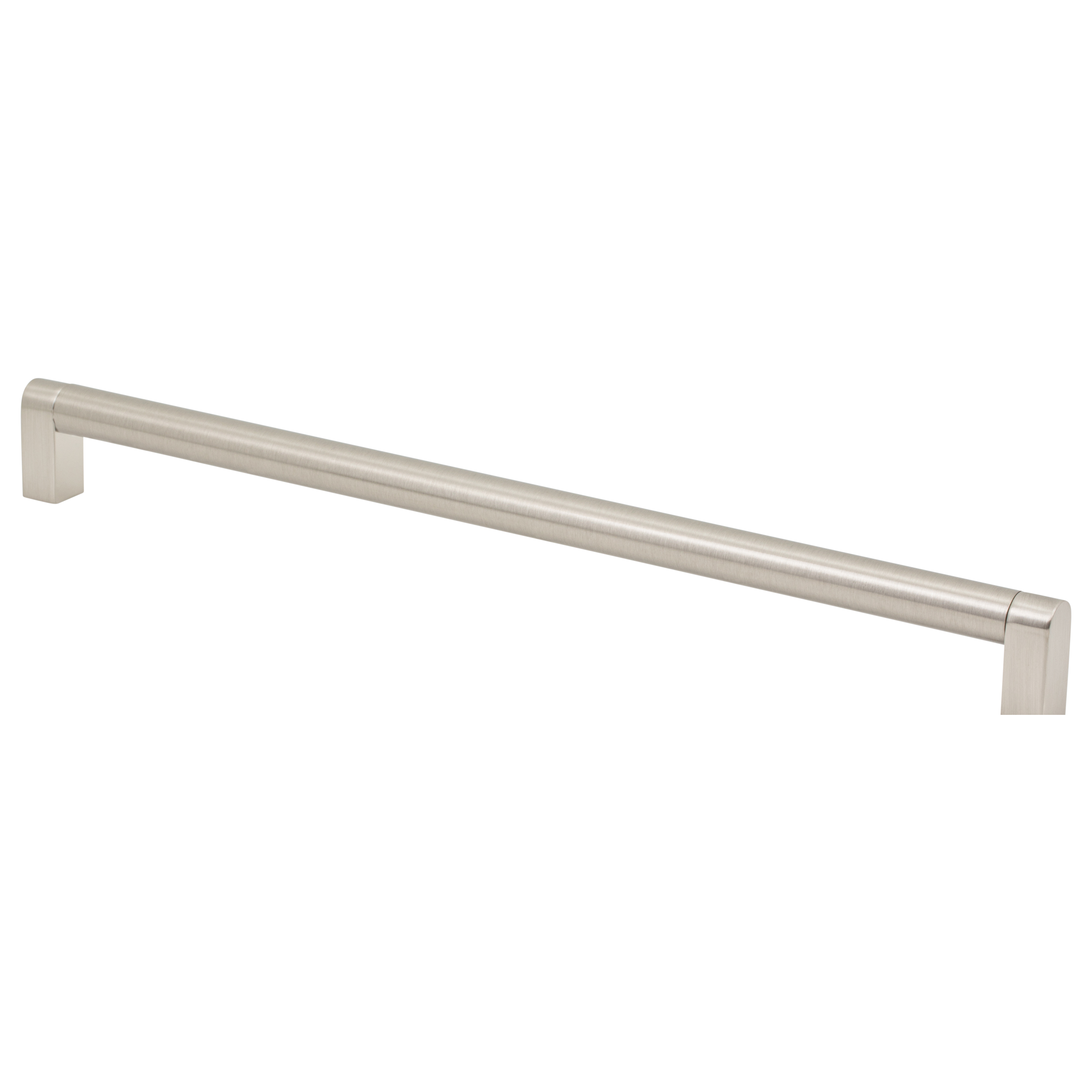 Villa Valentina VV9256SN Cabinet-Pulls - View #3