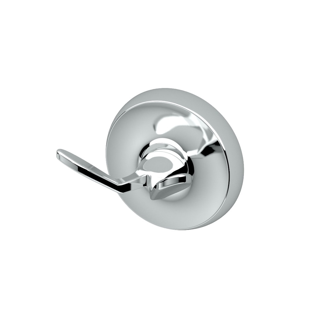 Gatco 5076 Robe-Hooks - View #6