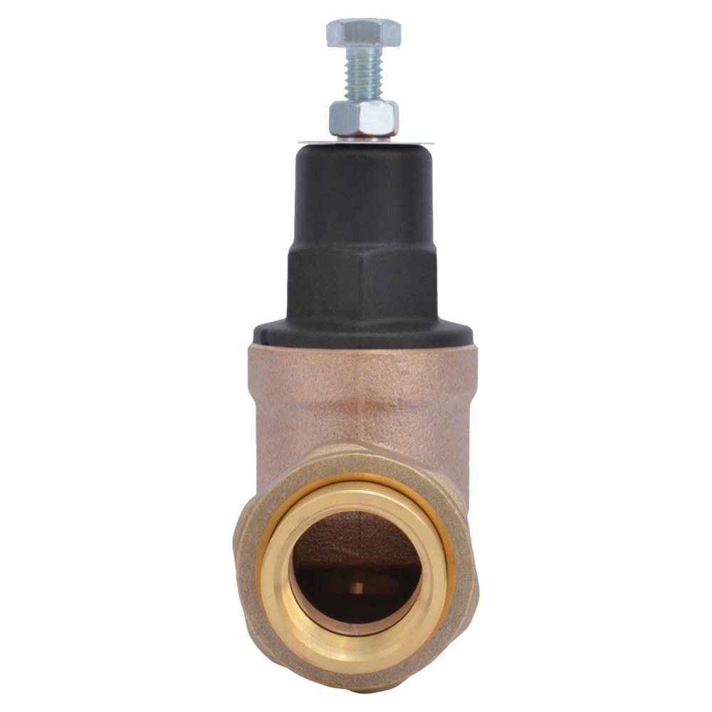 Cash Acme 23883-0045 Pressure-Relief-Valves-Regulators - View #2