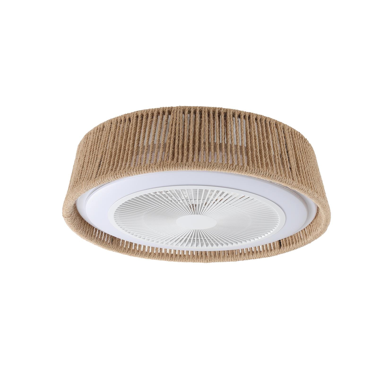 Bayfeve BFLCM-9774-CF Ceiling-Fans - View #2