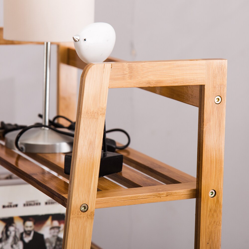Winado LO1G13002123 bookcases - View #7