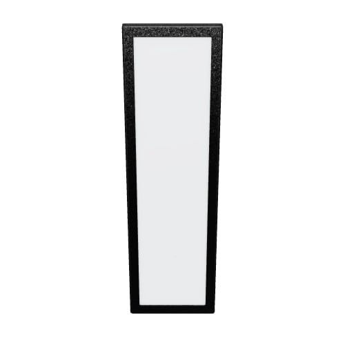 Three-dimensional representation of the product