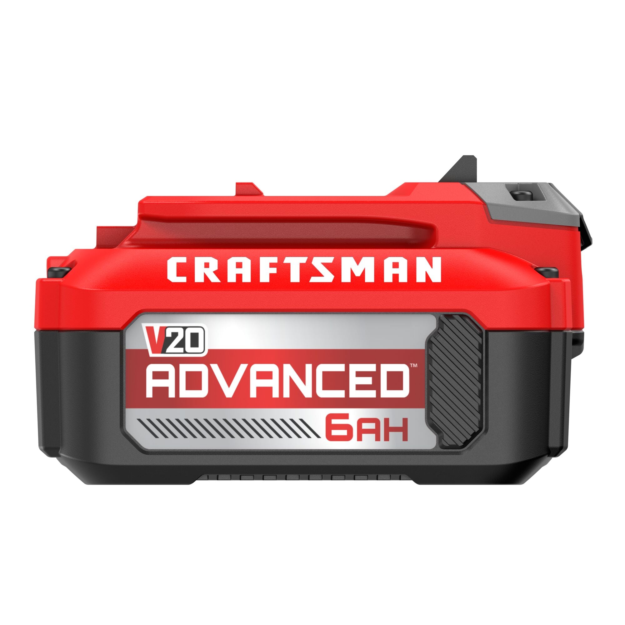 CRAFTSMAN CMCB2106-CK b100245 - View #7