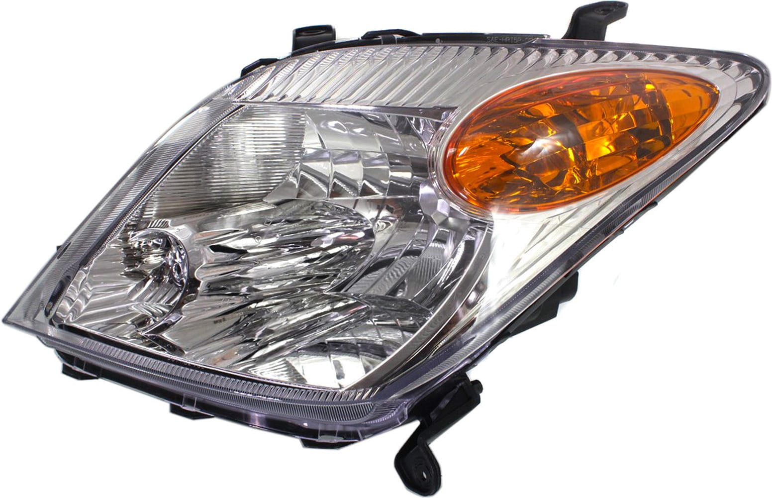 Garage-Pro JCWREPS100144GP Headlights-Components - View #2