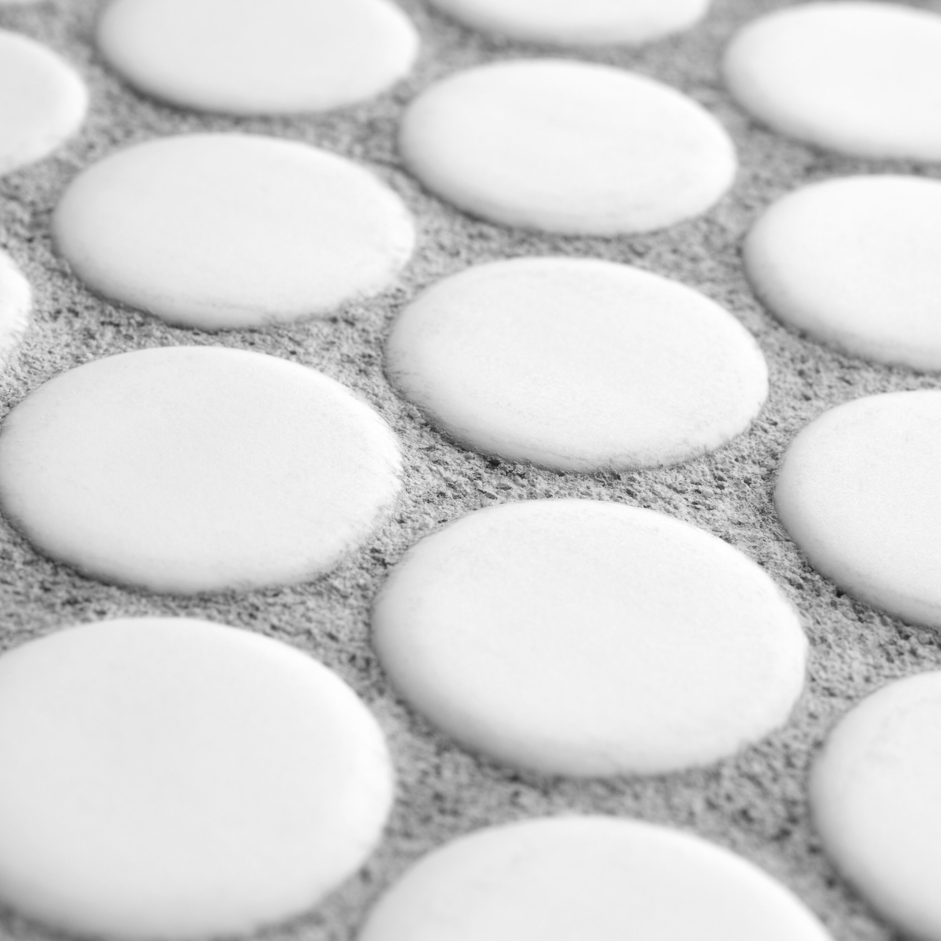 Affinity Tile FKOMPR10 Ceramic-Tile - View #14