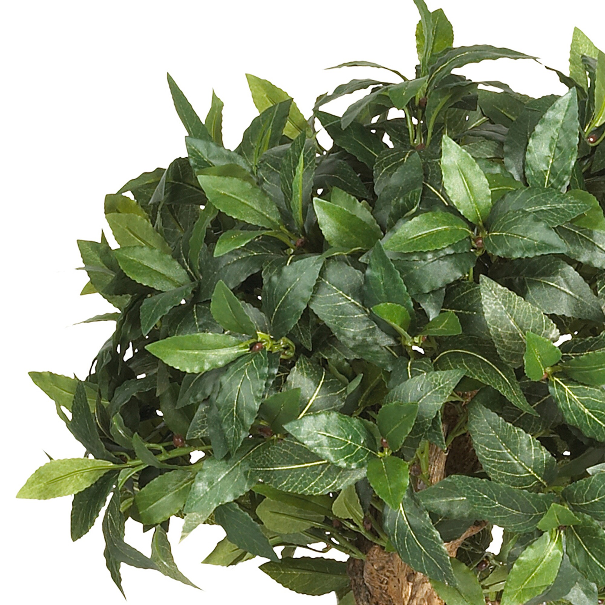 Nearly Natural 5233 Artificial-Plants-Trees - View #2