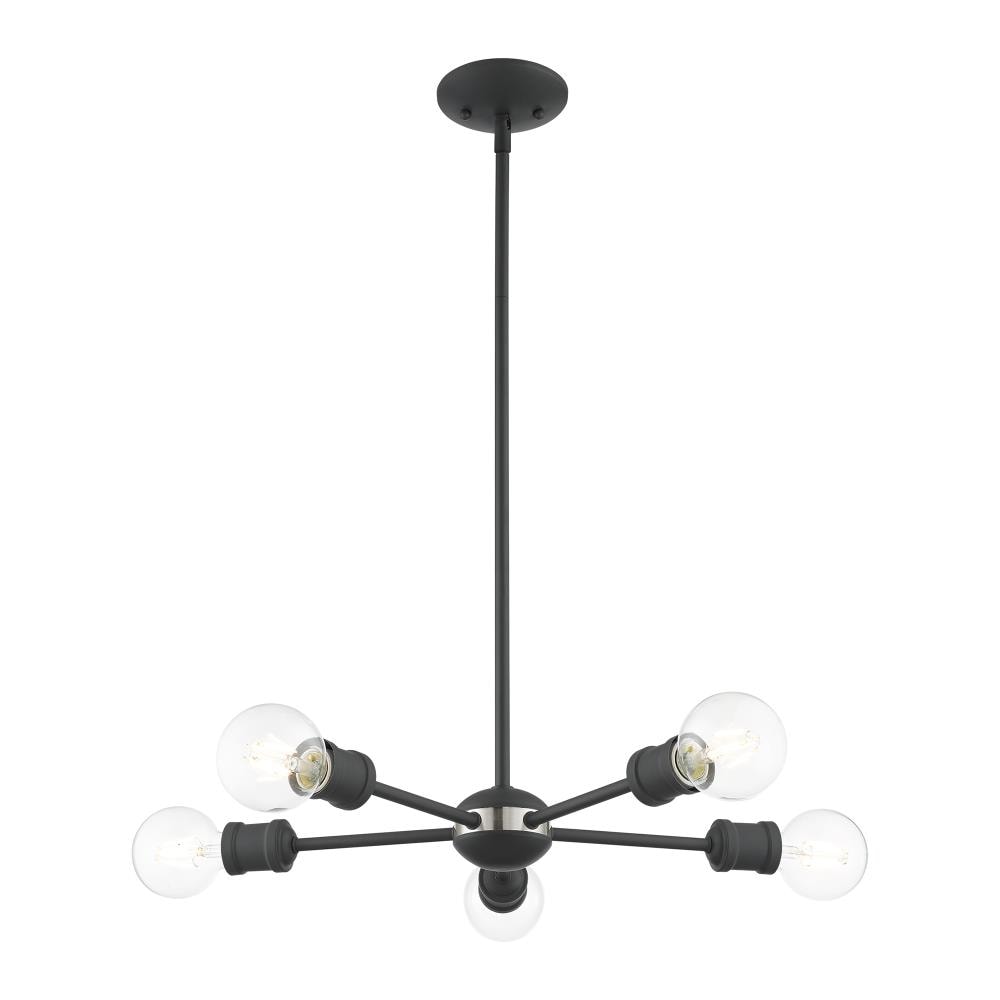 Livex Lighting 46135-76 b090015 - View #7