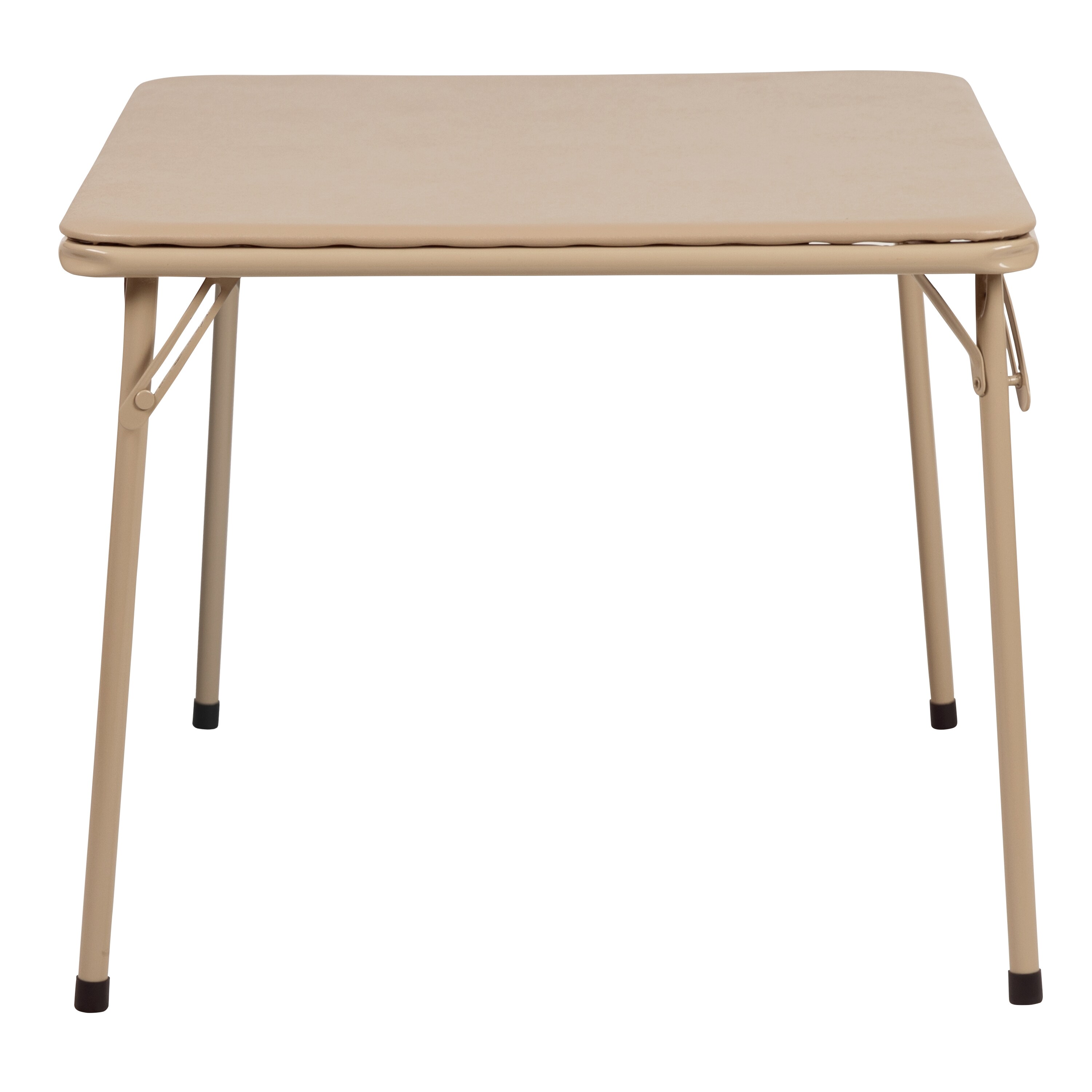 Flash Furniture 889142582205 Kids-Play-Tables - View #8