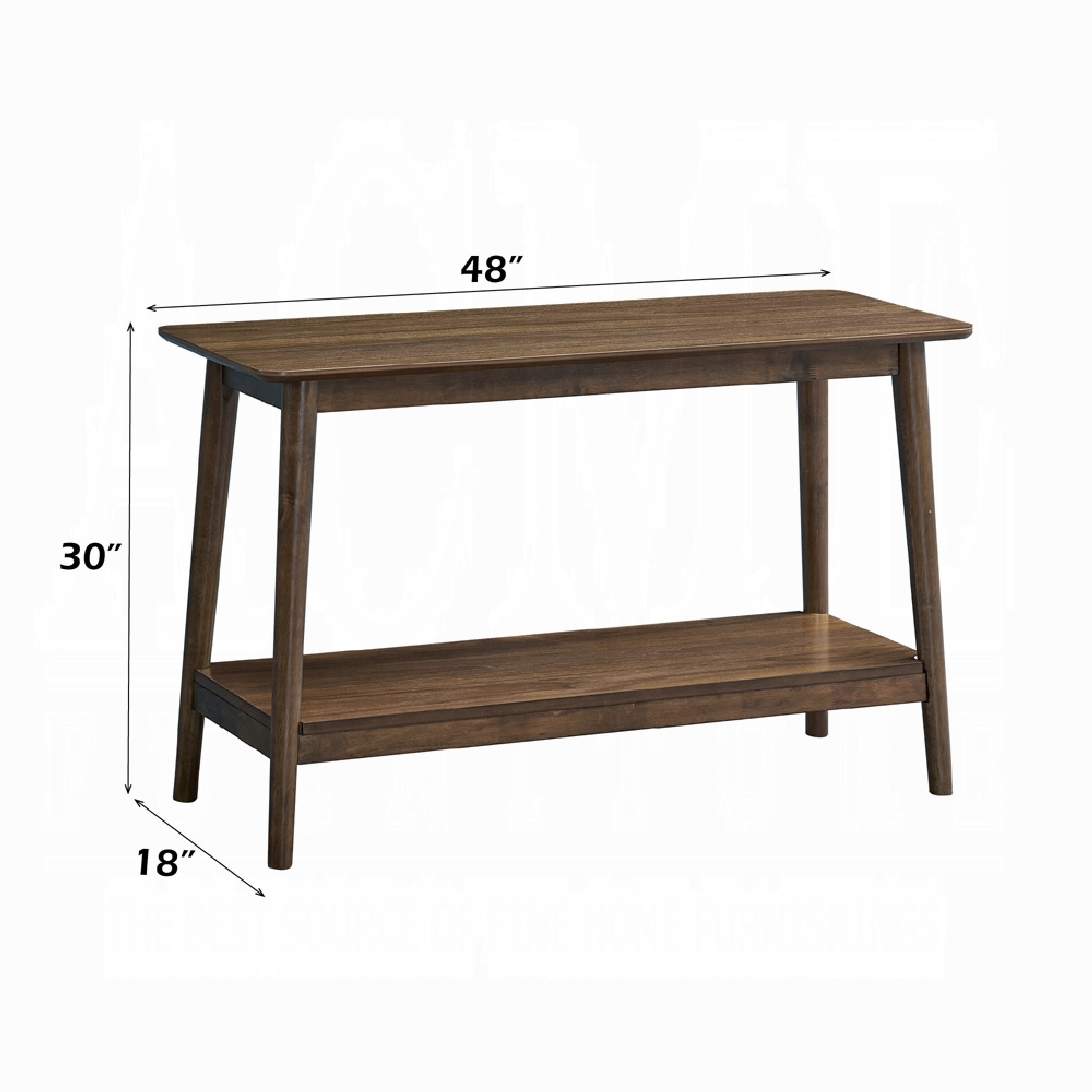 Benzara BM348577 Console-Sofa-Tables - View #5
