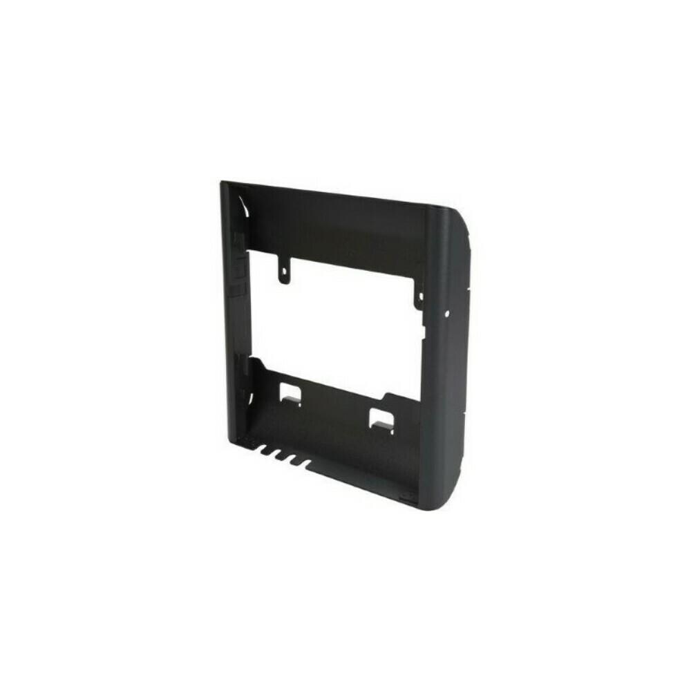 Cisco-HW Unified Communication CP-7861-WMK MK Wallmount Kit for Unified ...