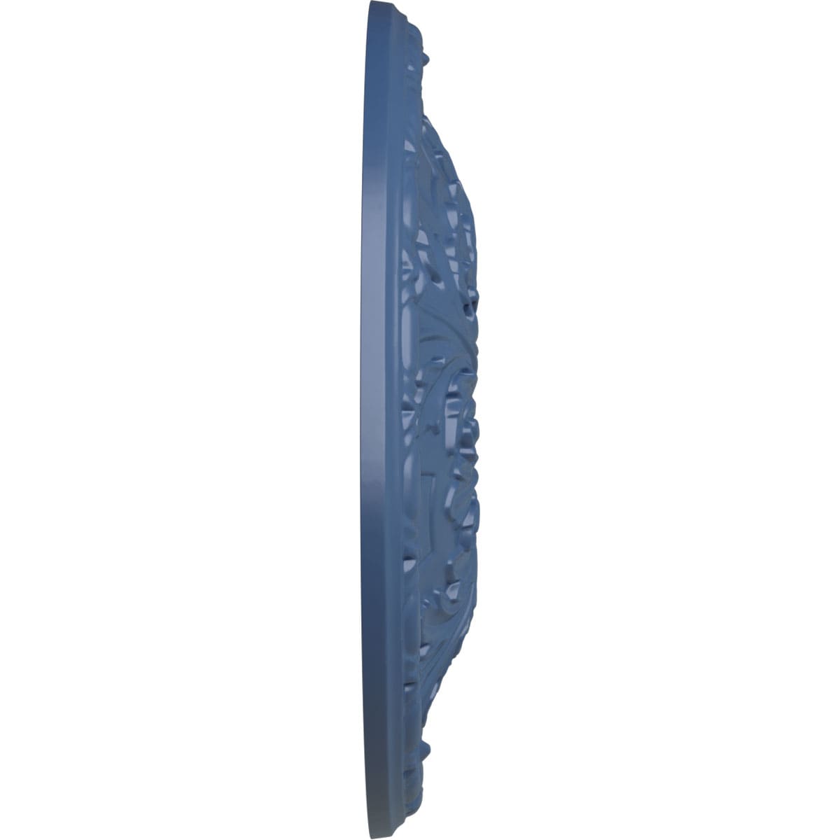Ekena Millwork CM16GAAMF Ceiling-Medallions - View #3