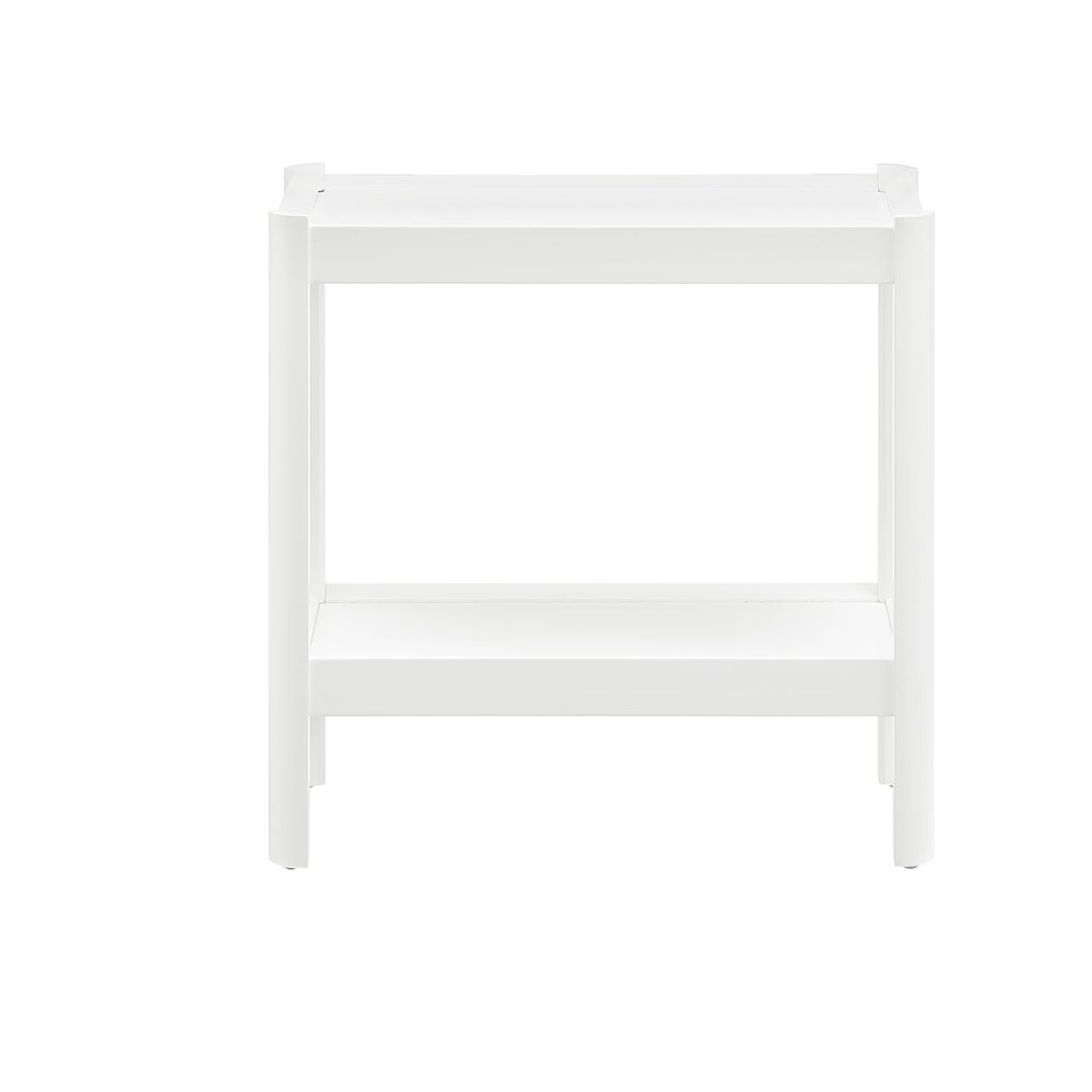 Comfort Pointe 842-09-50 nightstands - View #7
