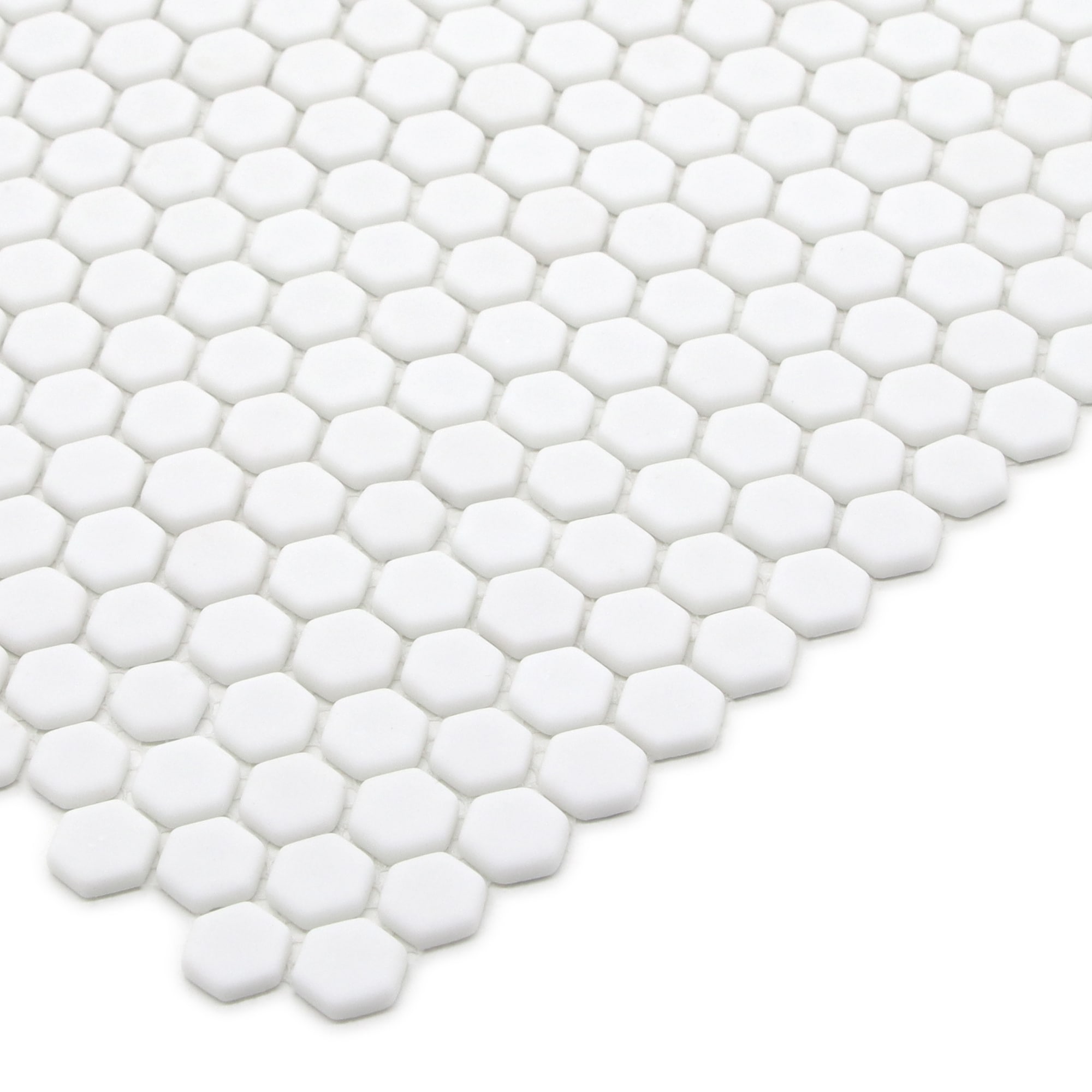 SUNWINGS SMH15C-WHI-10 Ceramic-Tile - View #3