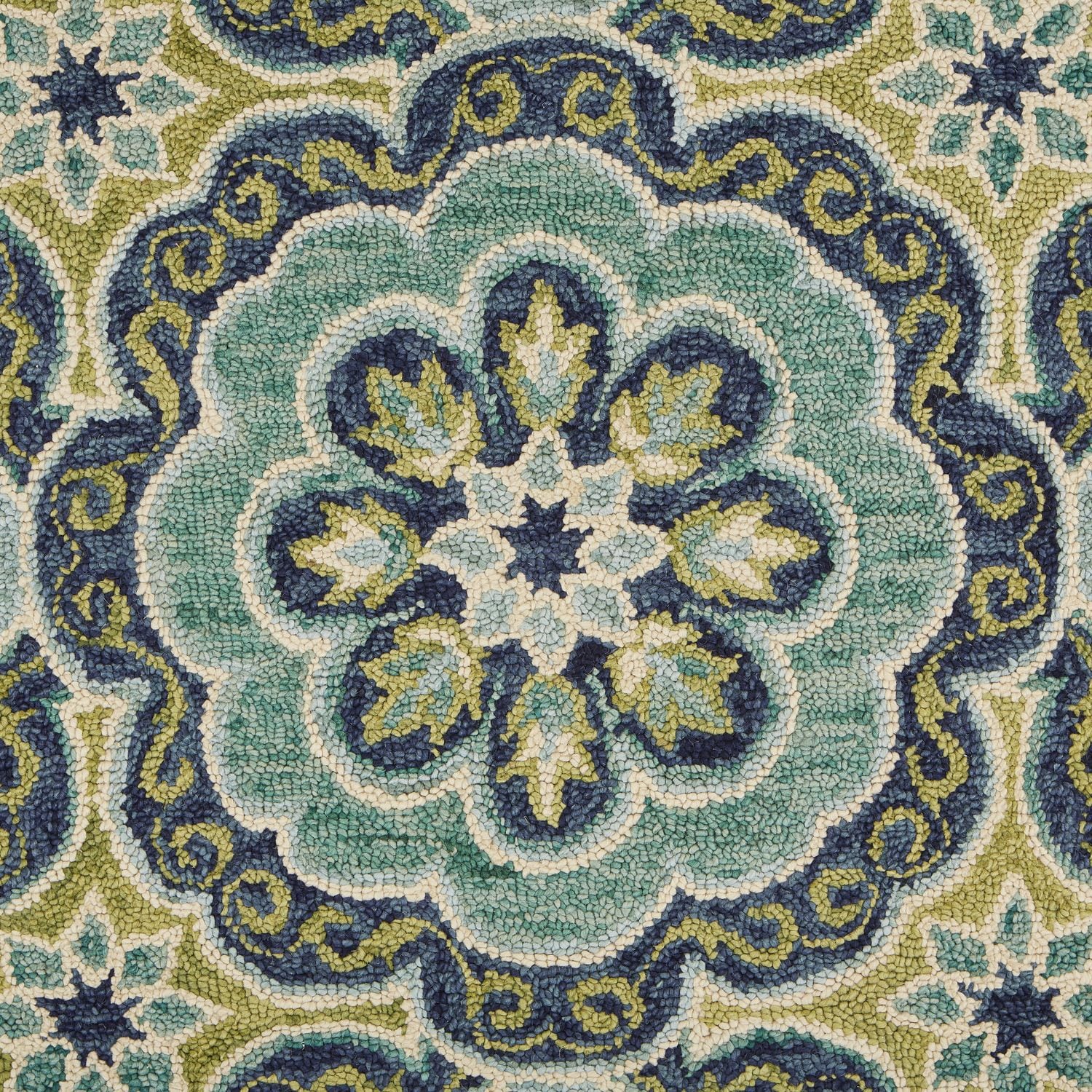 LR Home 0722A8984934J8 rugs - View #2