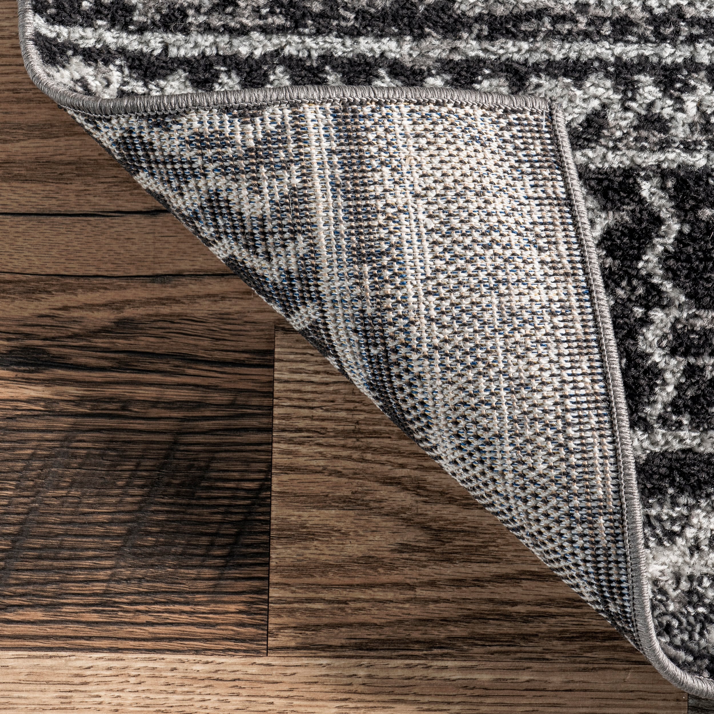 nuLOOM RZBD65A-R505 rugs - View #7