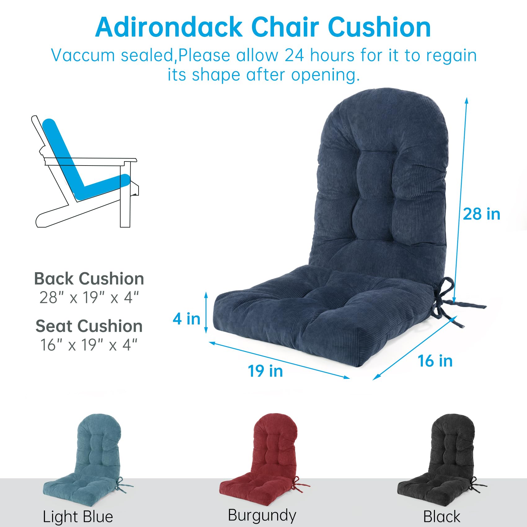 PIGFDK 5749848219315 Patio-Furniture-Cushions - View #3