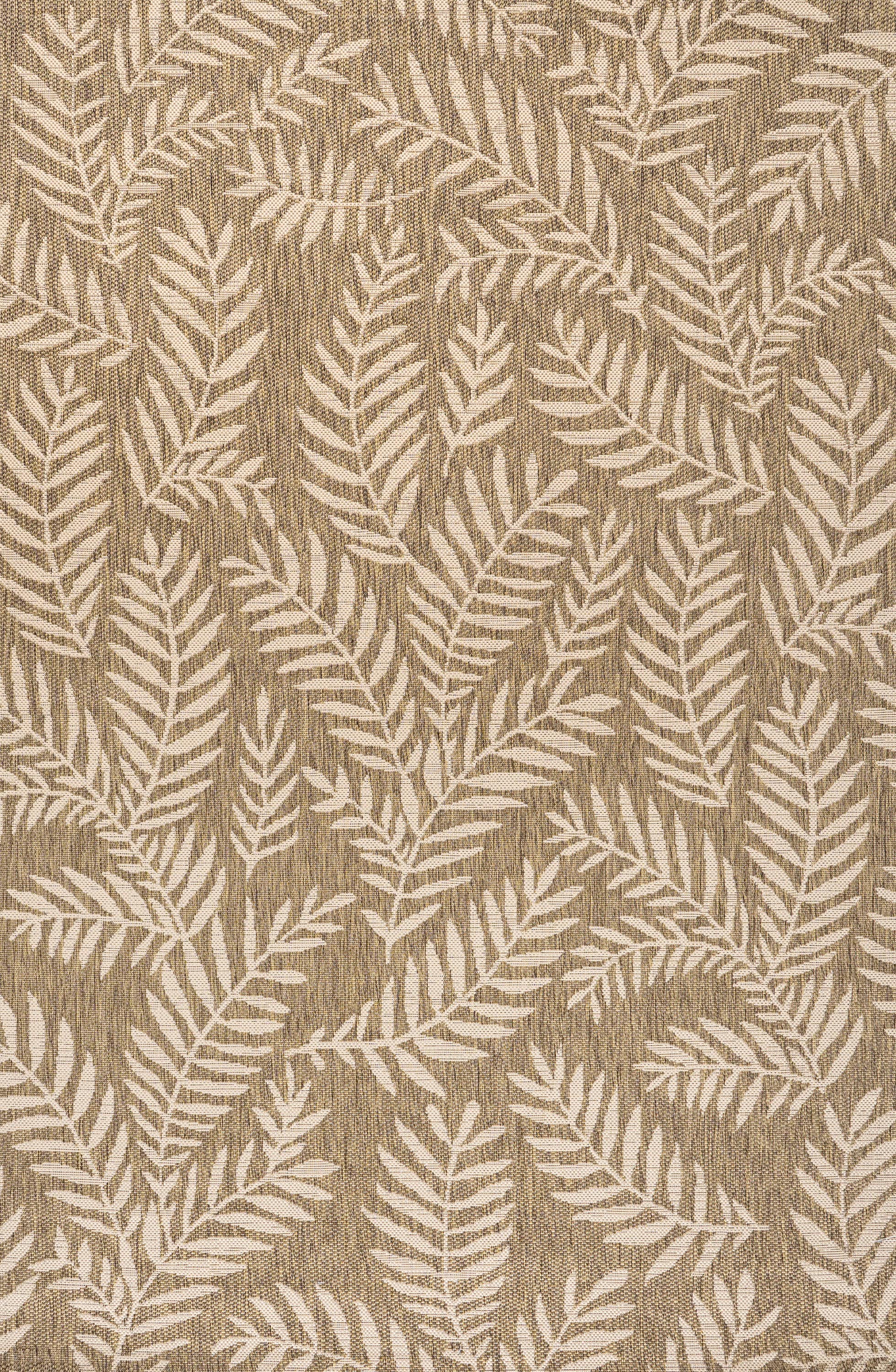JONATHAN  Y SMB119A-14 rugs - View #2