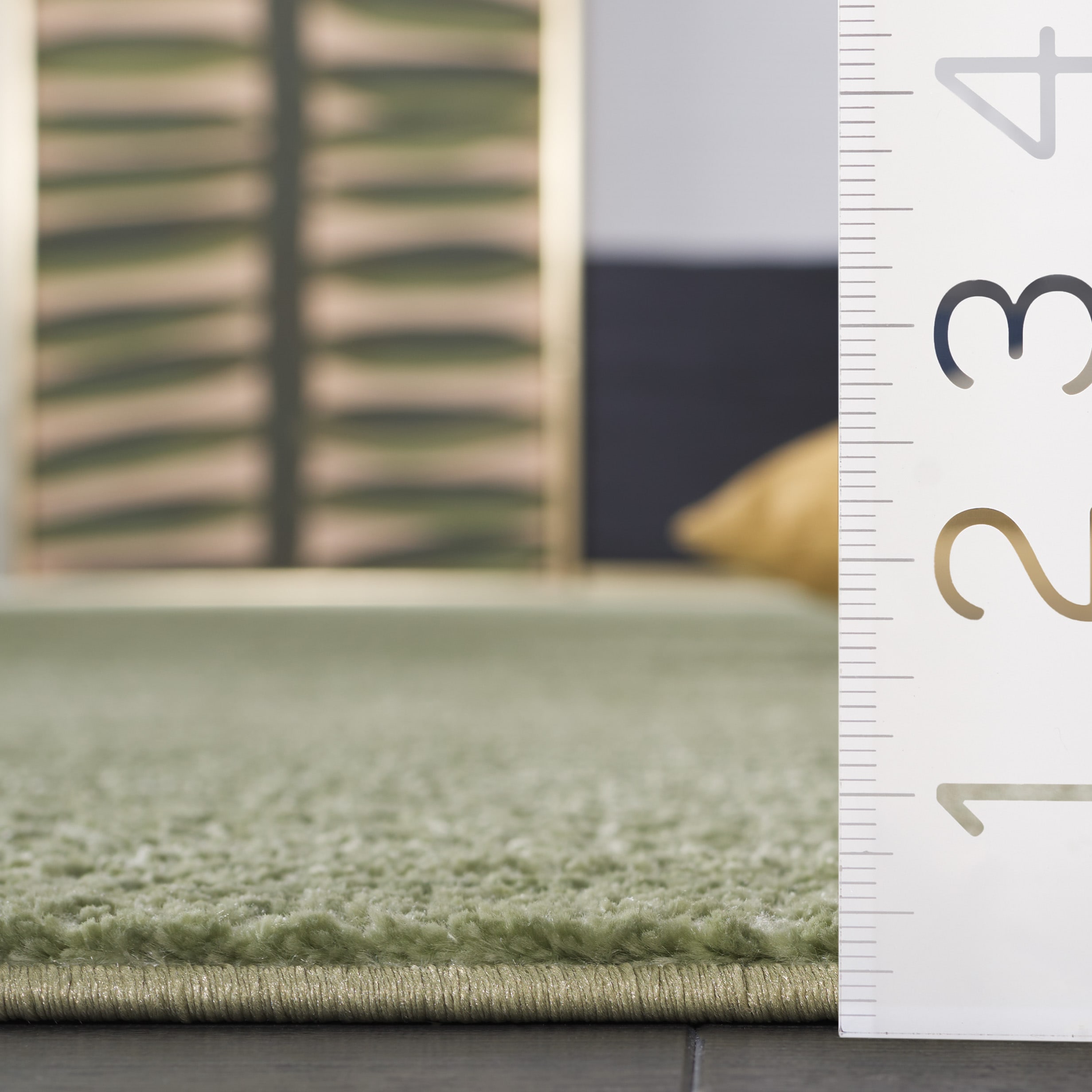 Safavieh CRT218Y-4 rugs - View #4