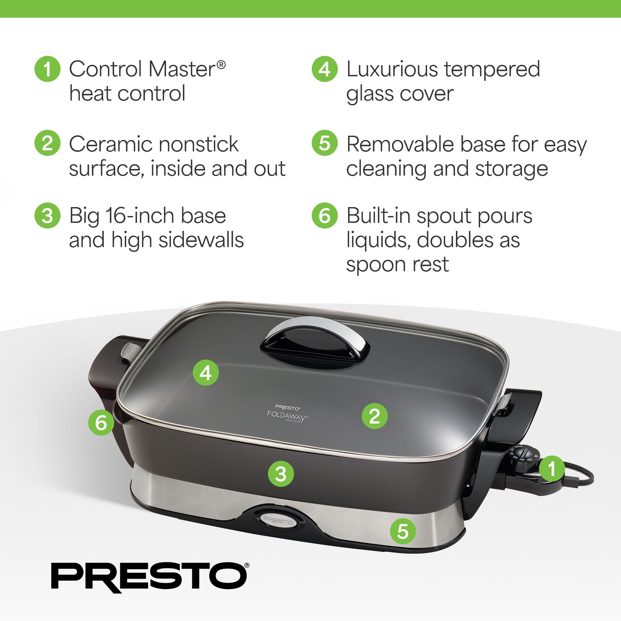 Presto 414867 b050572 - View #3