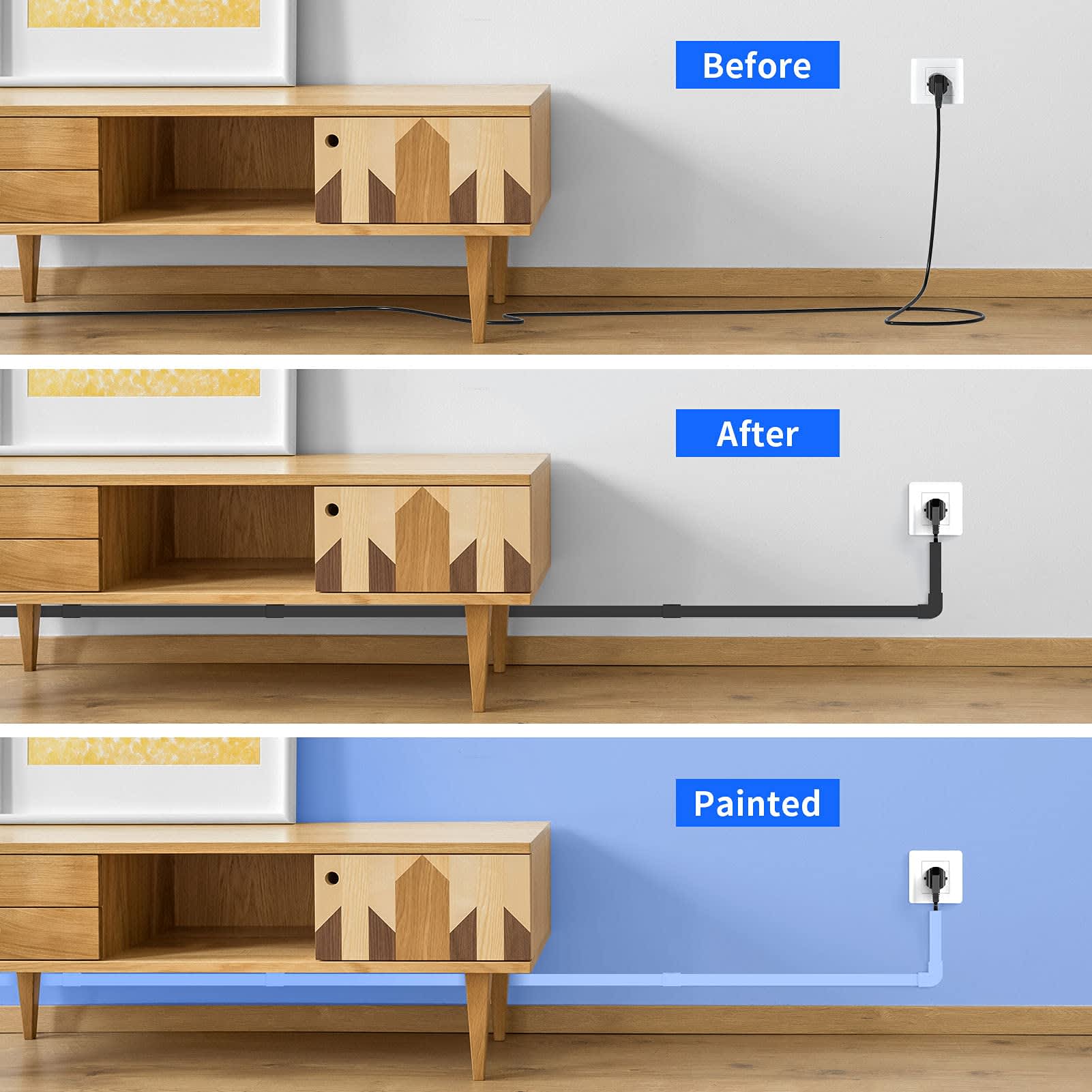 Etokfoks EFT1020Y44 raceway - View #9
