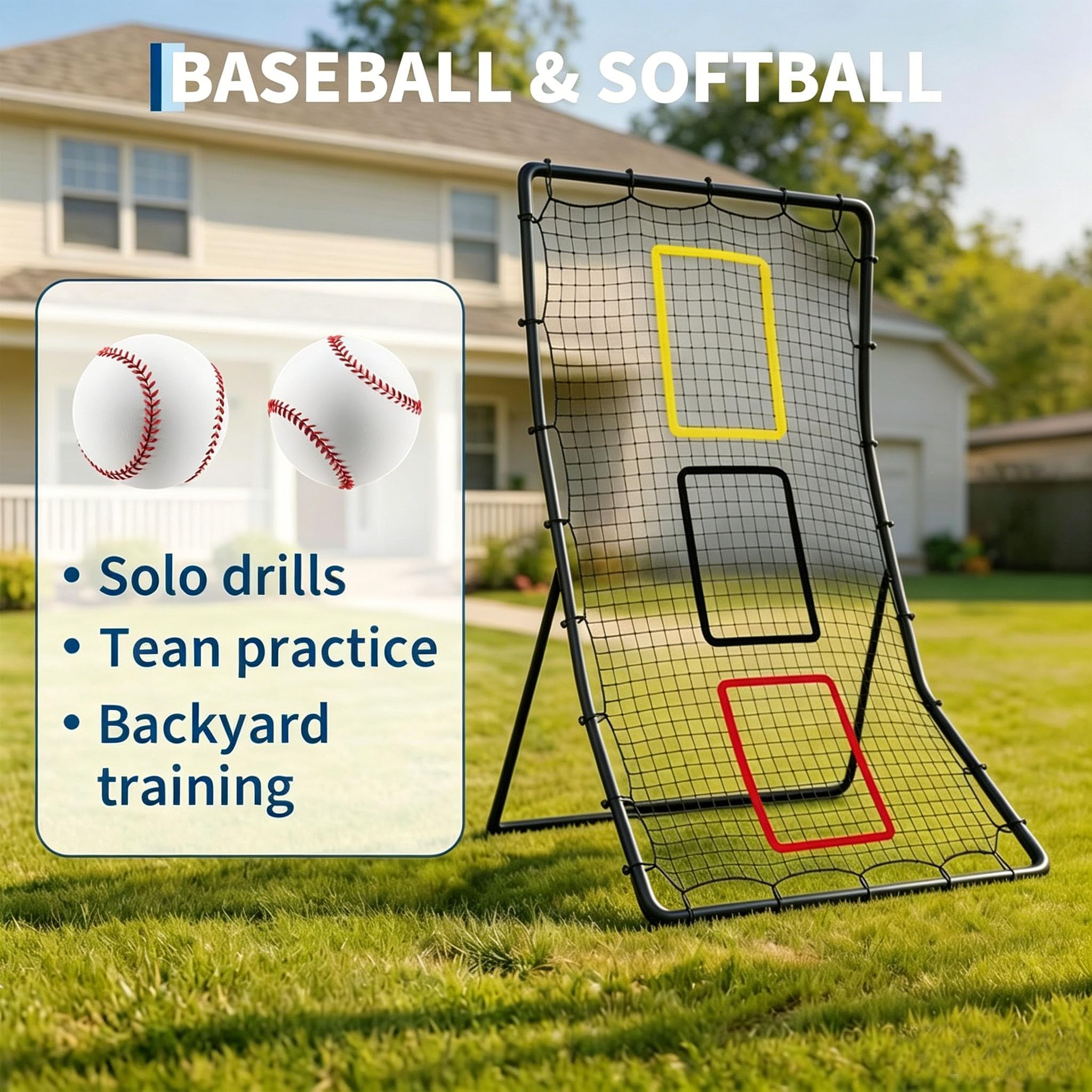 DEXSO ENCOREPSSBA6357 Sports-Equipment - View #3