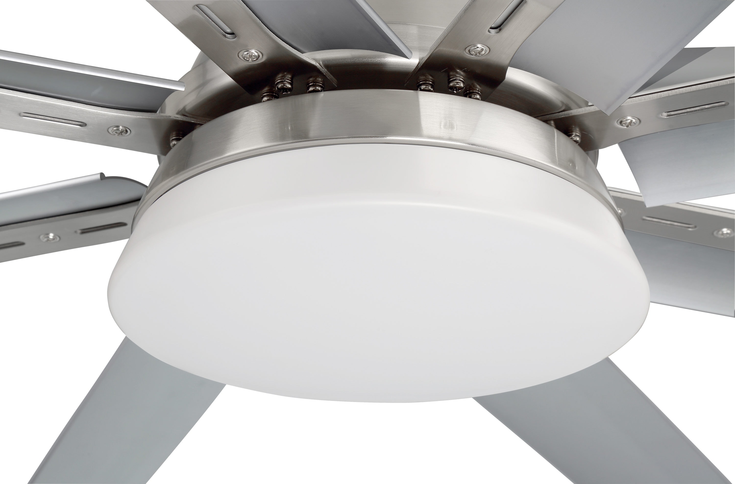 Craftmade WTP72BNK8 Ceiling-Fans - View #9