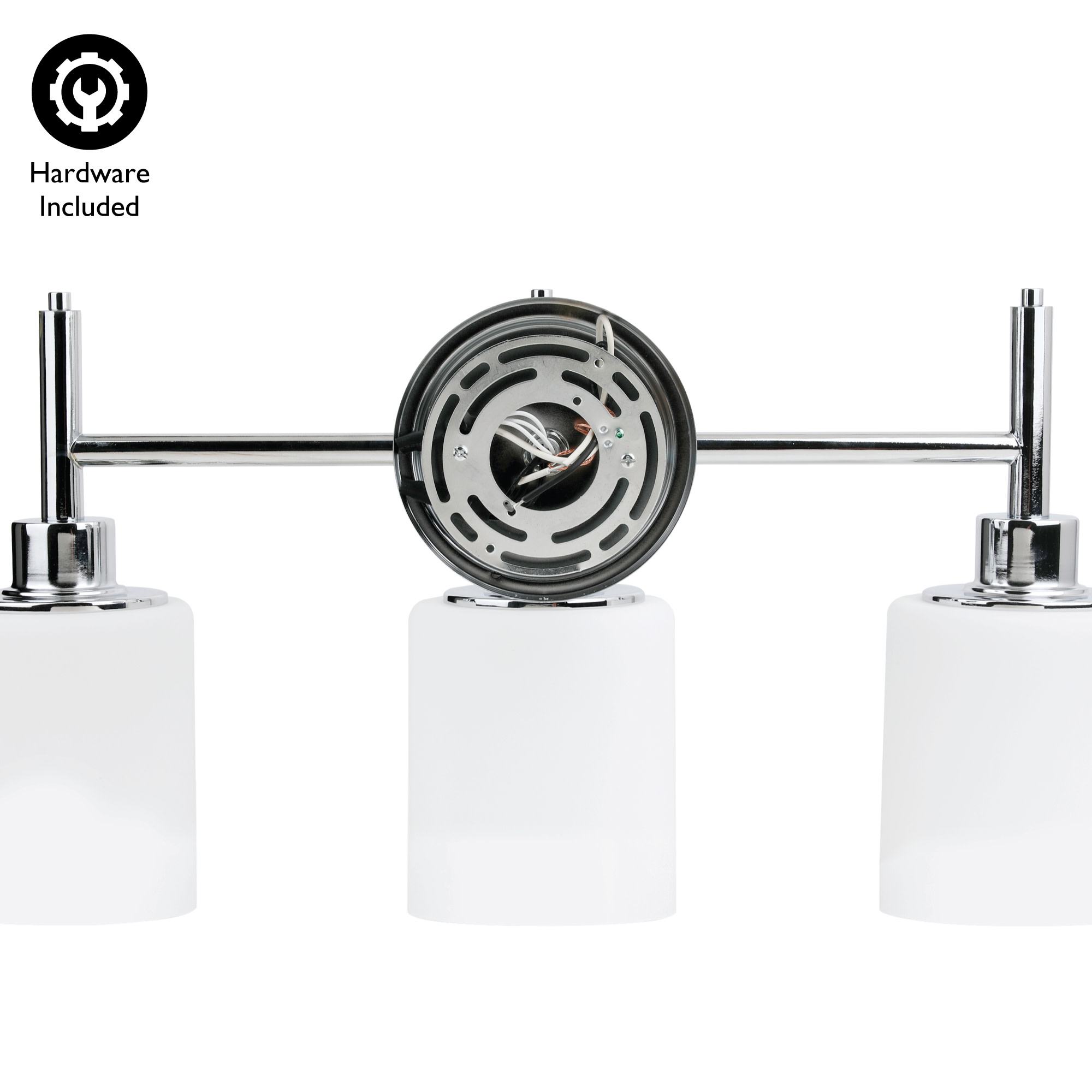 Design House 589770 b089995 - View #7