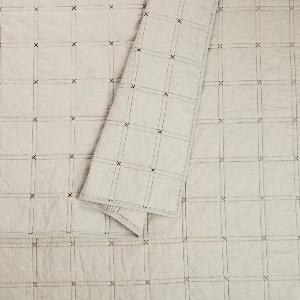 Ayesha Curry A079818TPNFE Comforters-And-Bedspreads - View #4