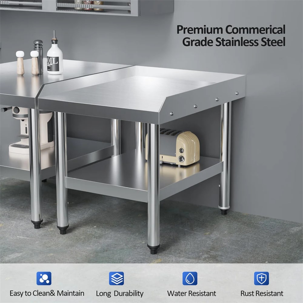 Outopee LO1G47000696 Kitchen-Furniture - View #5
