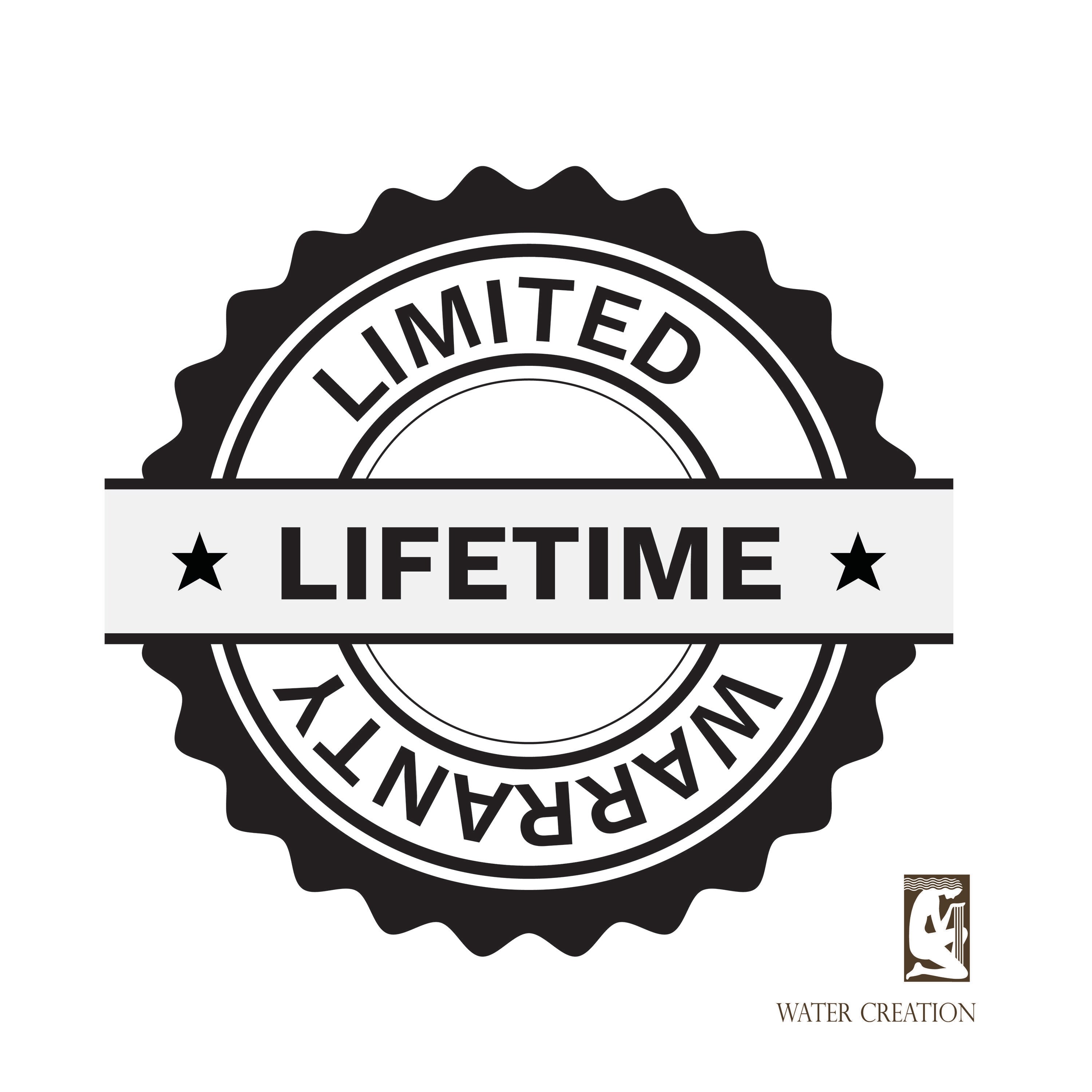 Water Creation F6-0003-01-AL Roman-Tub-Faucets - View #6