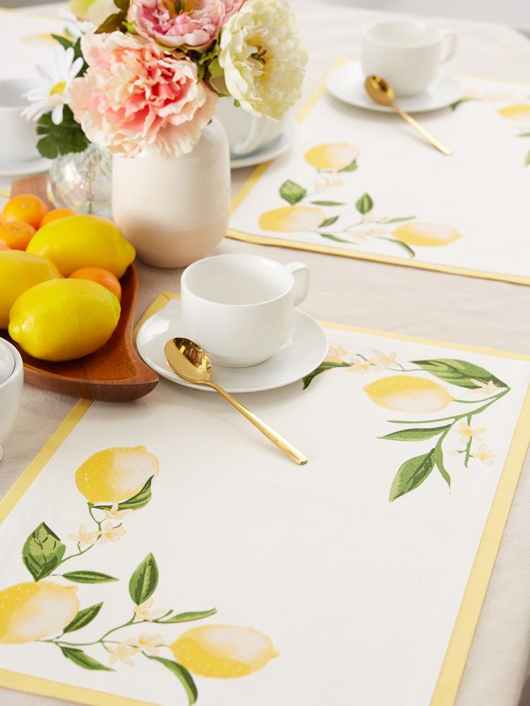DII CAMZ11728 Serveware-Accessories - View #3