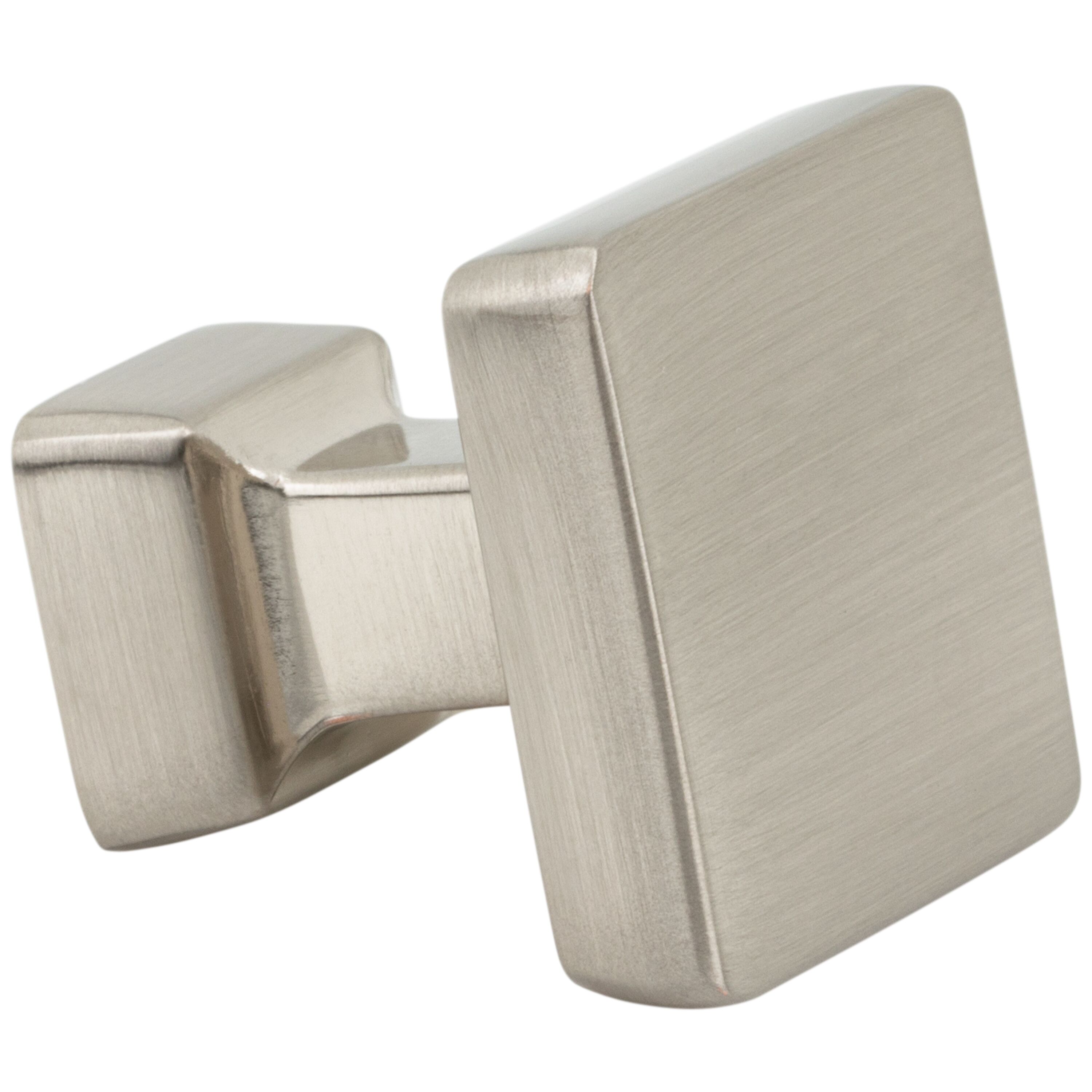 Villa Valentina VV3SN Cabinet-Knobs - View #2
