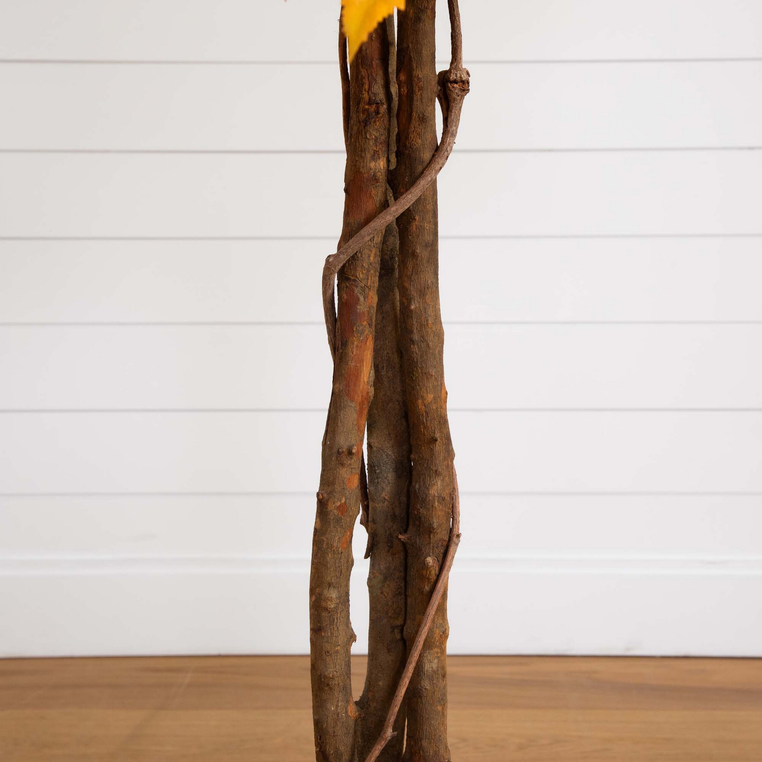 Nearly Natural T4745 Indoor-Thanksgiving-Decor - View #5