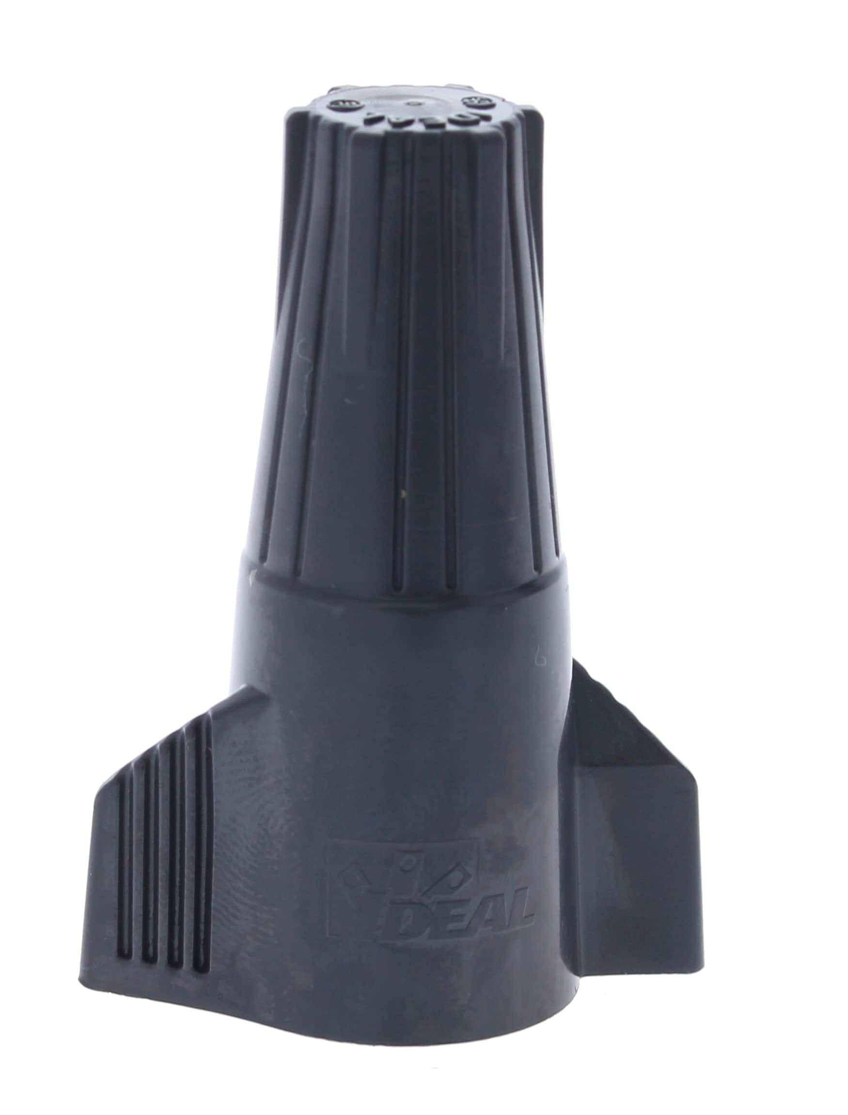 IDEAL 30-1066 Wire-Connectors - View #2