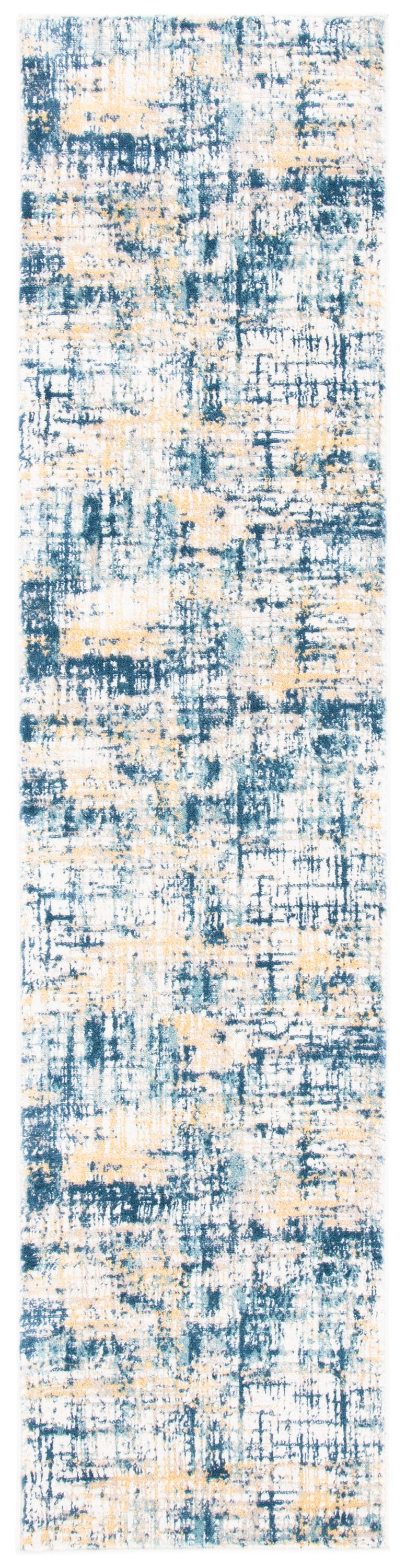 Safavieh SKY540M-29 rugs - View #2