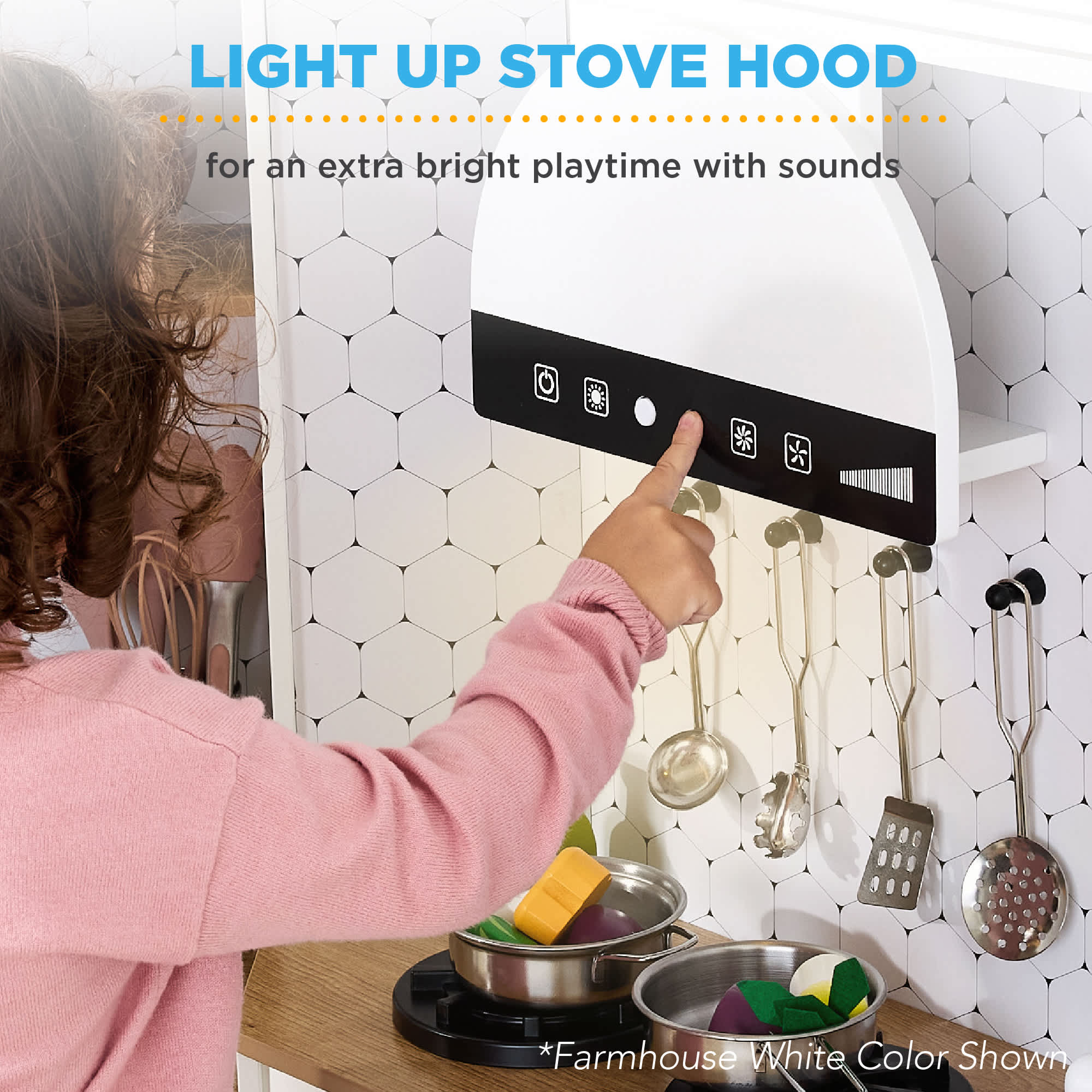 Best Choice Products SKY6912 Play-Toys - View #3