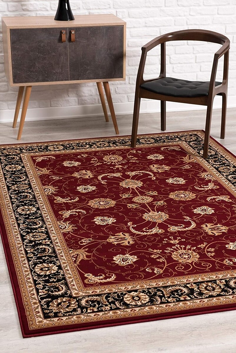 HomeRoots 4000395283 rugs - View #2