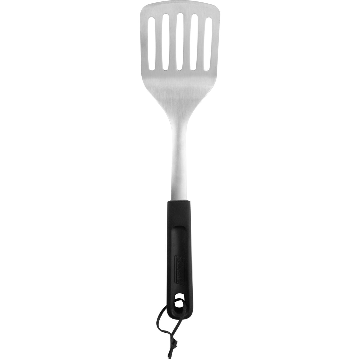Coleman CTA-1001 Grilling-Tools-Utensils - View #9