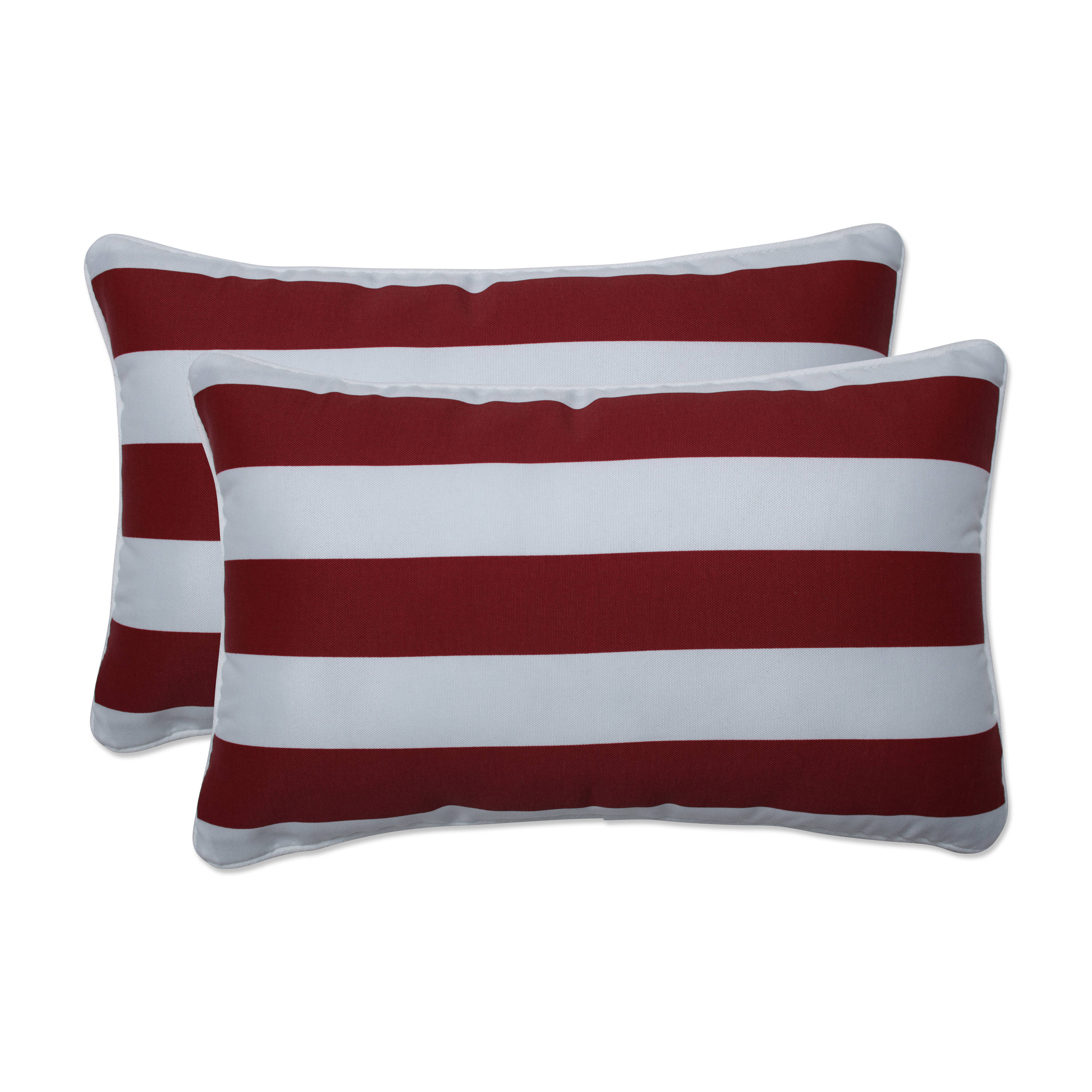 Rectangular Throw Pillows & Long Rectangle Pillows