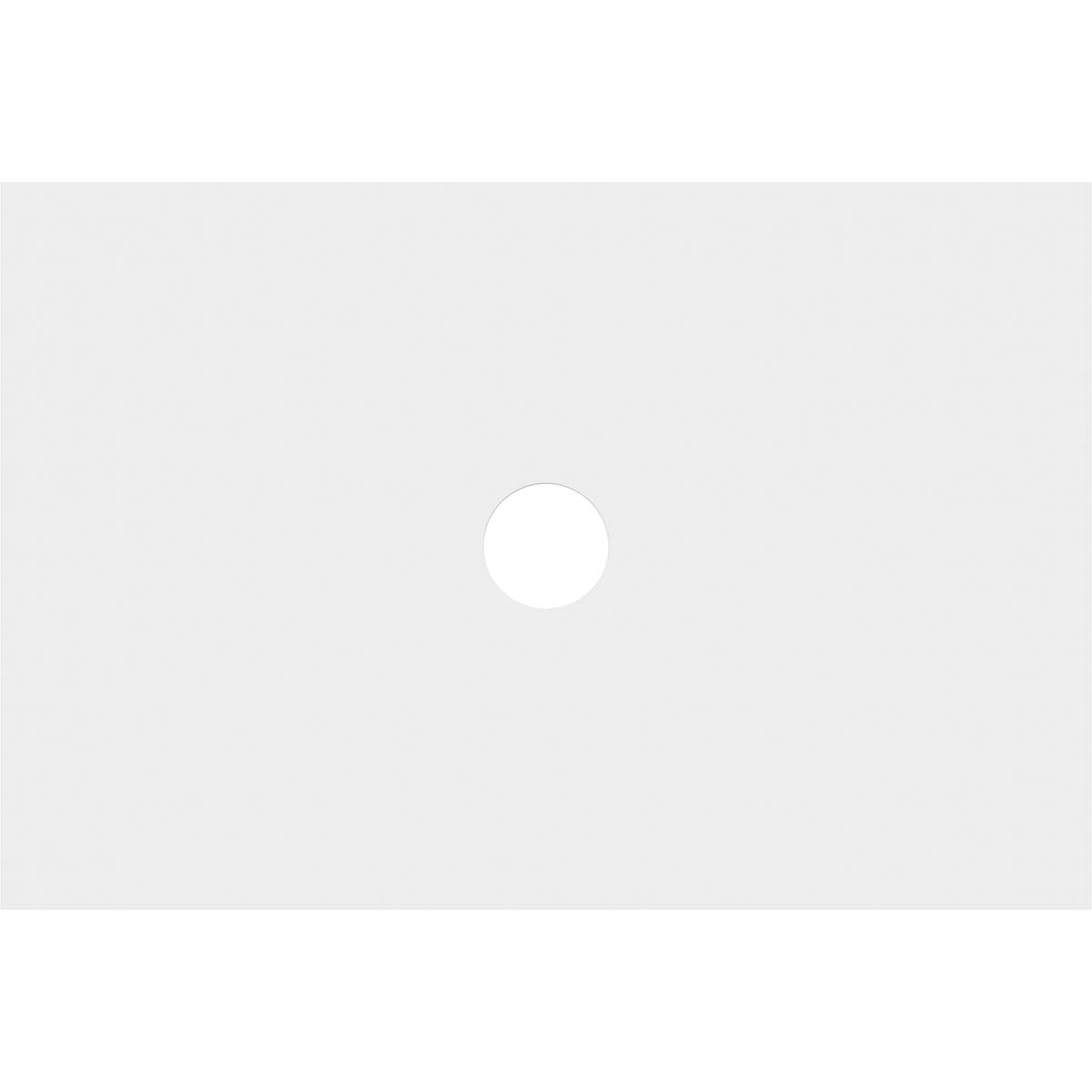 Ekena Millwork CMP26X17BX-03000 Ceiling-Medallions - View #4
